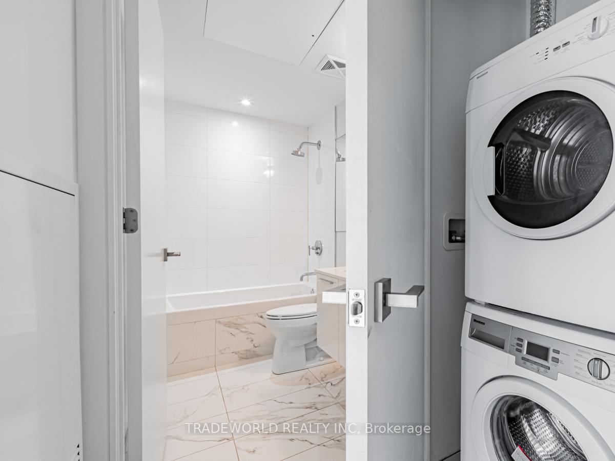 Photo 22 of Unit 1004, 50 Charles Street E, Toronto, Church-Yonge Corridor — HOMEH