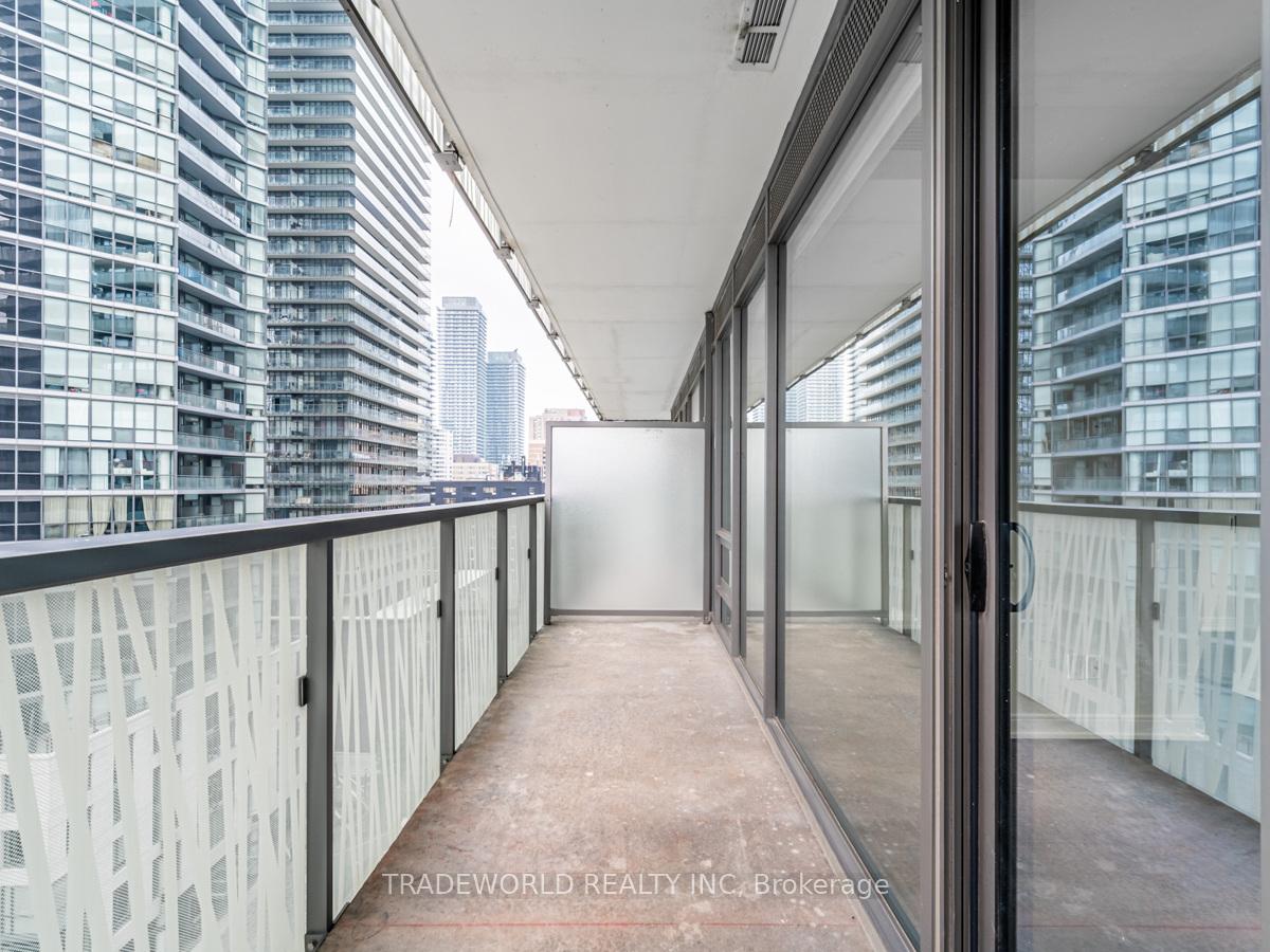 Photo 24 of Unit 1004, 50 Charles Street E, Toronto, Church-Yonge Corridor — HOMEH