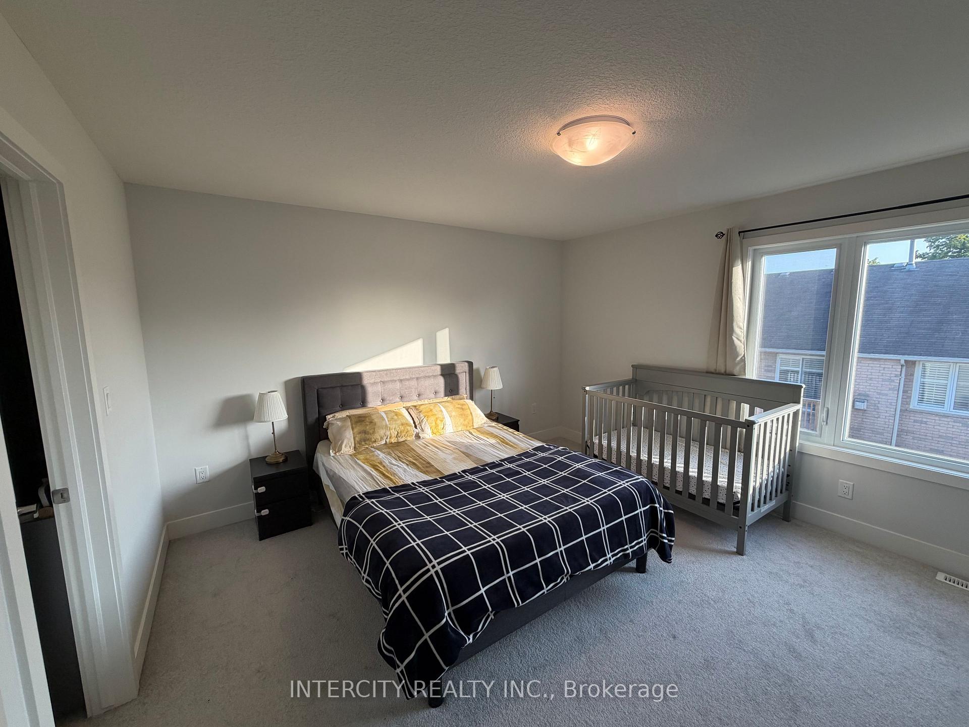 Photo 8 of Unit 56, 925 Deveron Crescent, London, South J — HOMEH