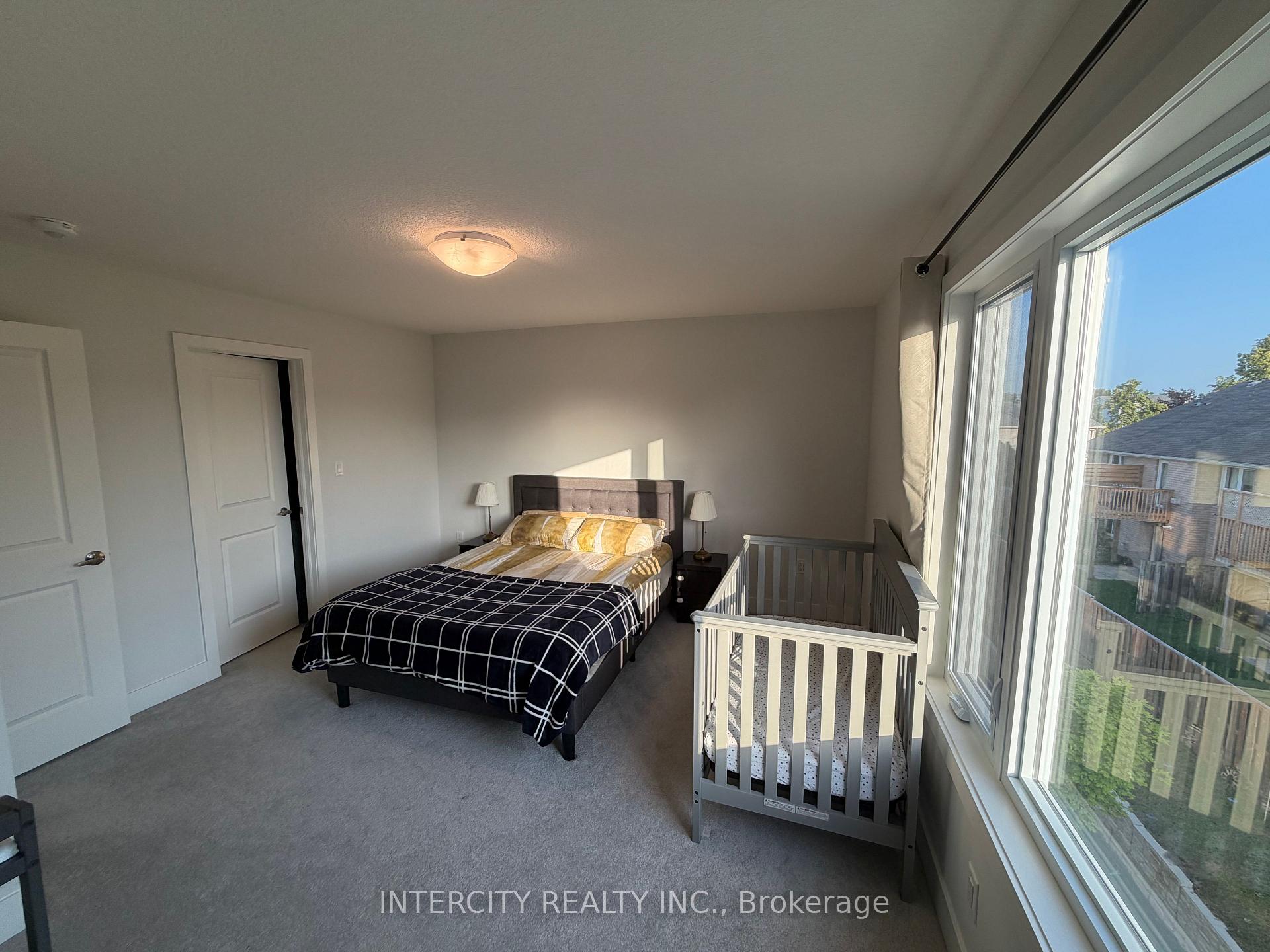 Photo 9 of Unit 56, 925 Deveron Crescent, London, South J — HOMEH