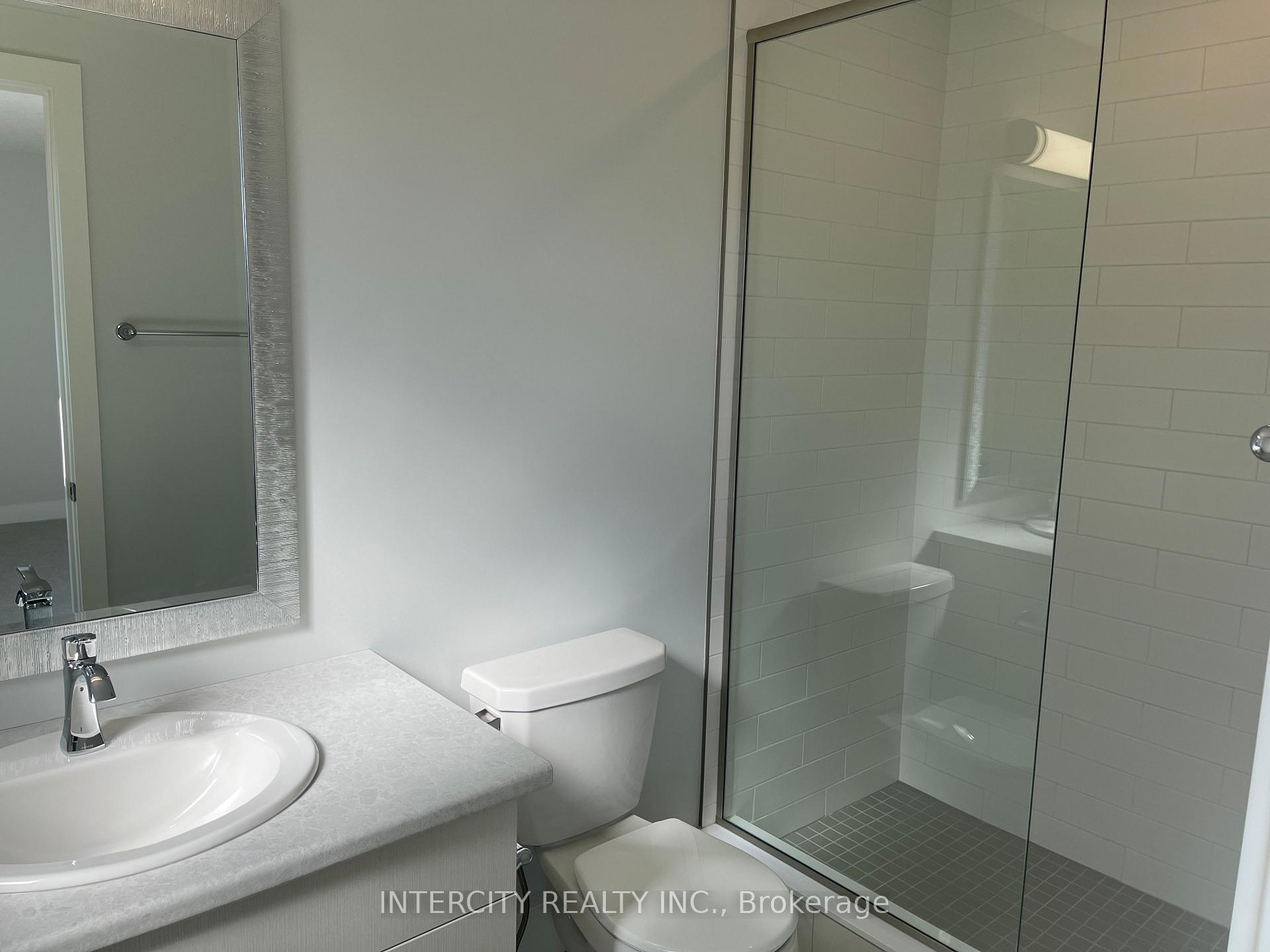 Photo 13 of Unit 56, 925 Deveron Crescent, London, South J — HOMEH