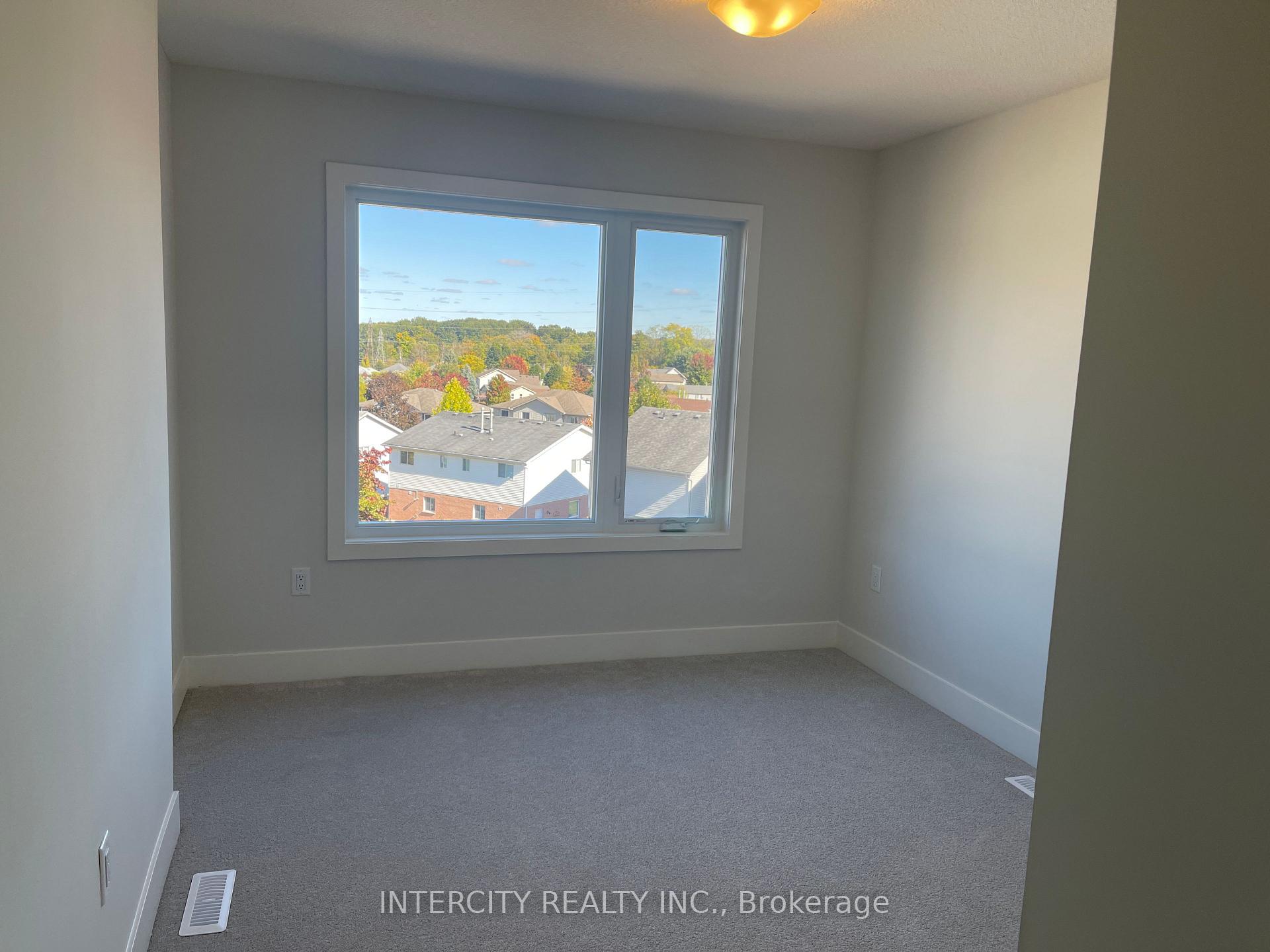 Photo 15 of Unit 56, 925 Deveron Crescent, London, South J — HOMEH