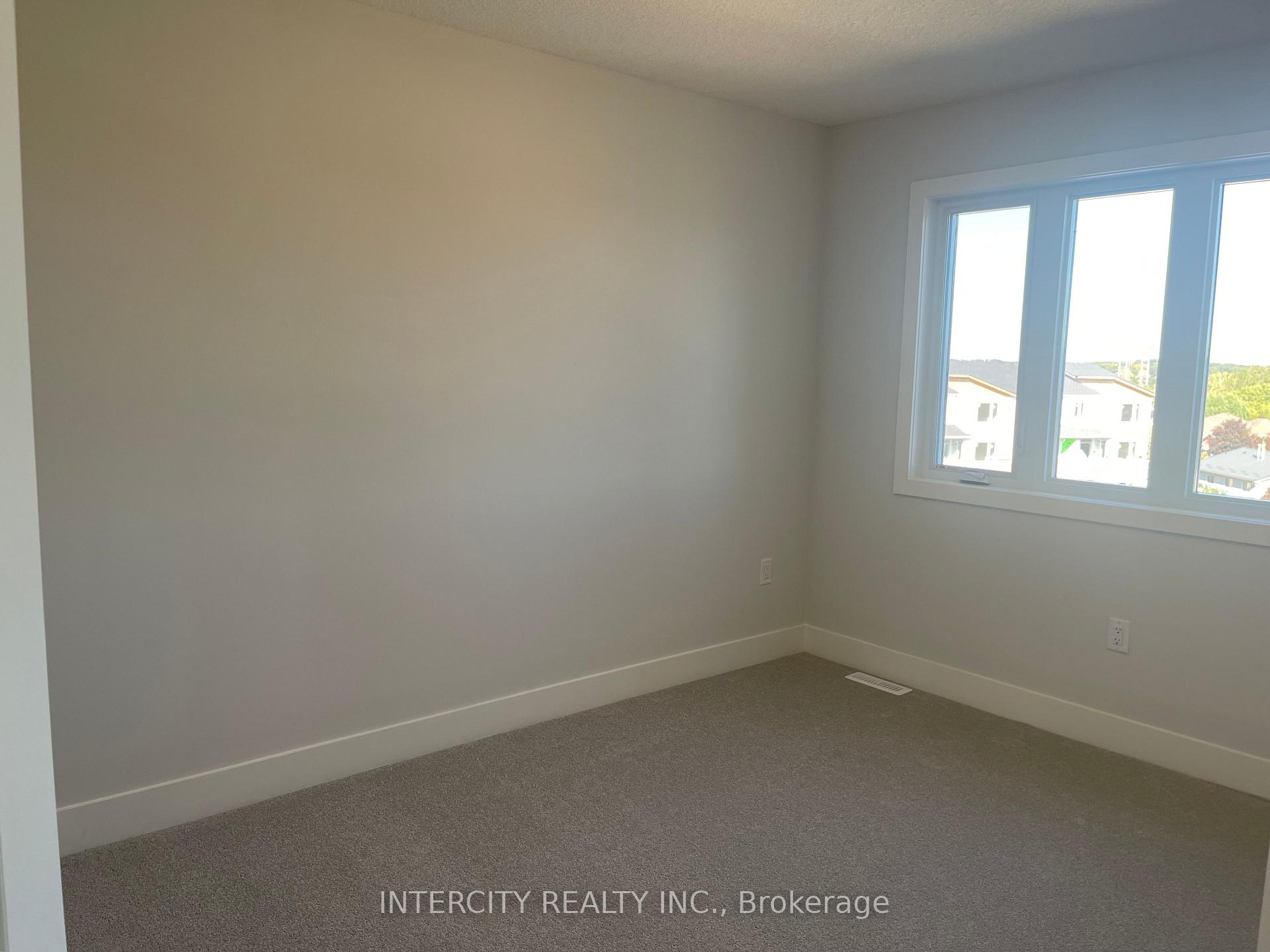Photo 16 of Unit 56, 925 Deveron Crescent, London, South J — HOMEH