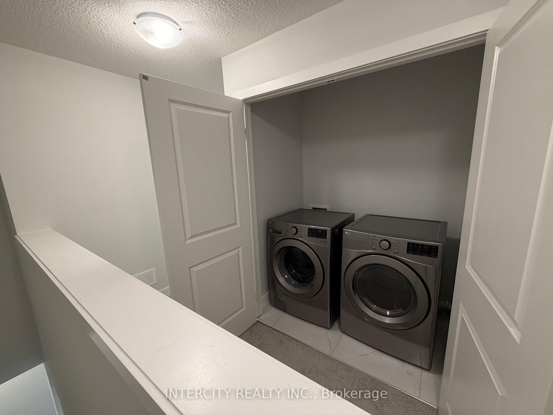 Photo 17 of Unit 56, 925 Deveron Crescent, London, South J — HOMEH
