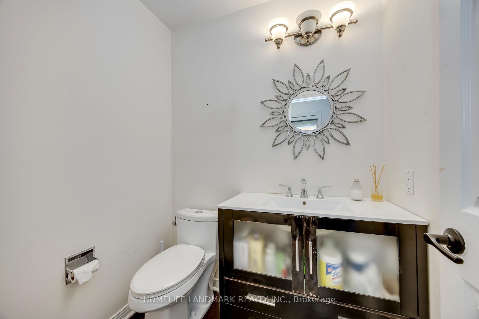 Photo 16 of 1237 Beechgrove Crescent, Oakville, Glen Abbey — HOMEH