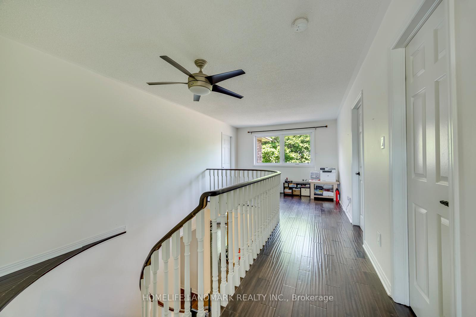 Photo 20 of 1237 Beechgrove Crescent, Oakville, Glen Abbey — HOMEH