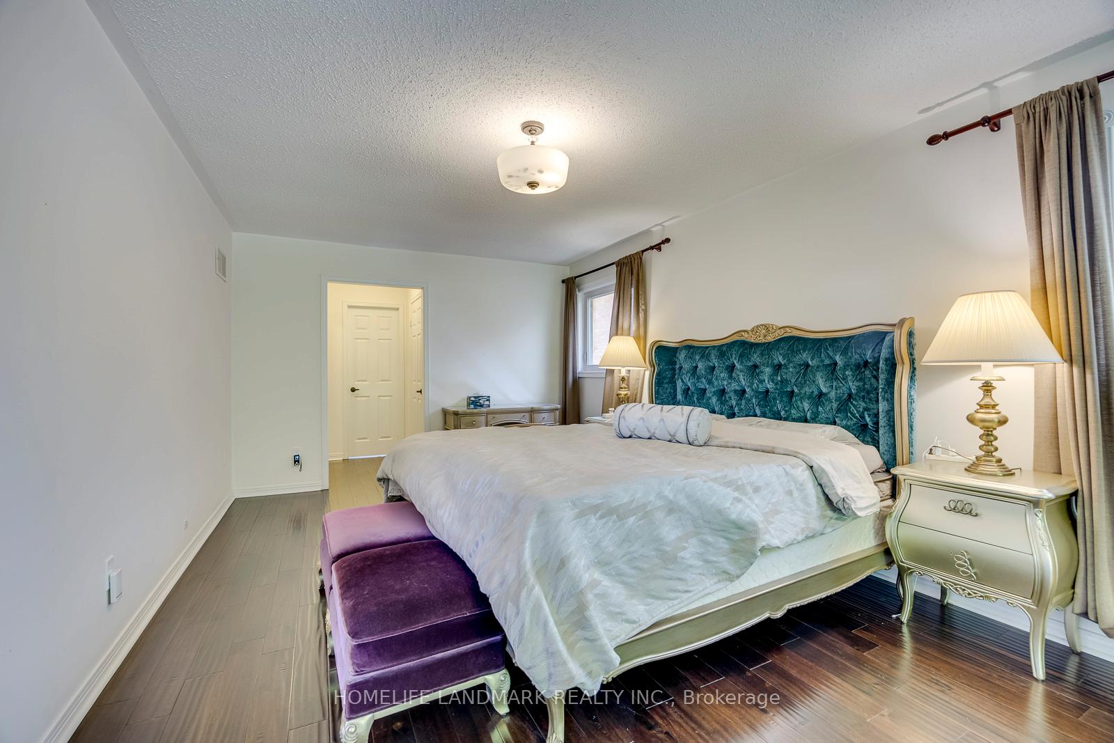 Photo 21 of 1237 Beechgrove Crescent, Oakville, Glen Abbey — HOMEH