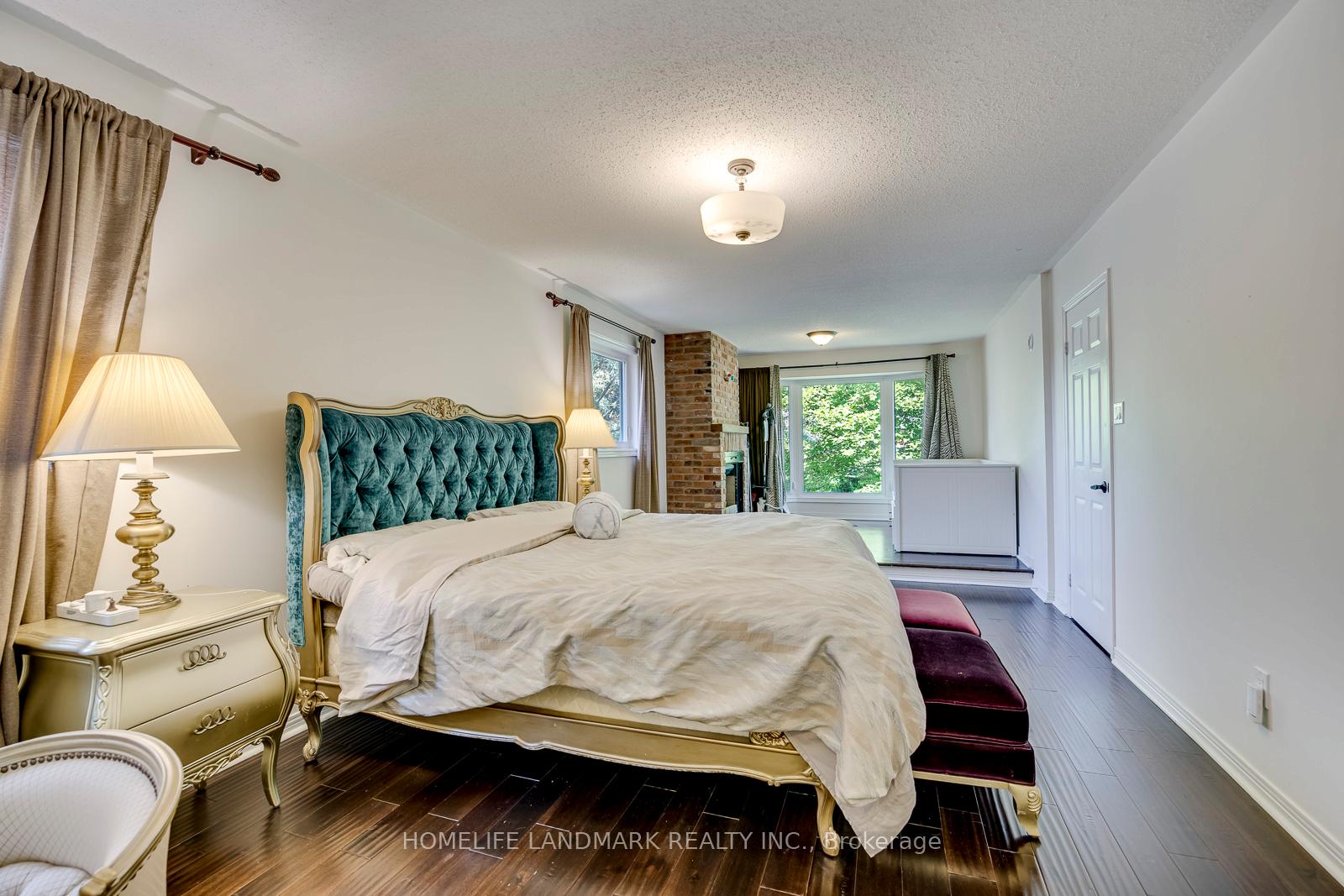 Photo 22 of 1237 Beechgrove Crescent, Oakville, Glen Abbey — HOMEH