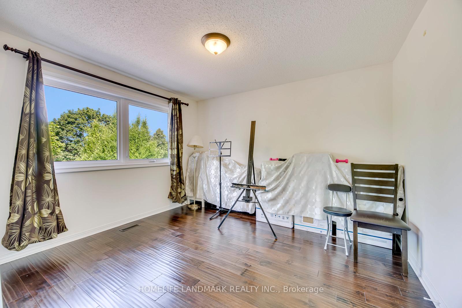 Photo 28 of 1237 Beechgrove Crescent, Oakville, Glen Abbey — HOMEH