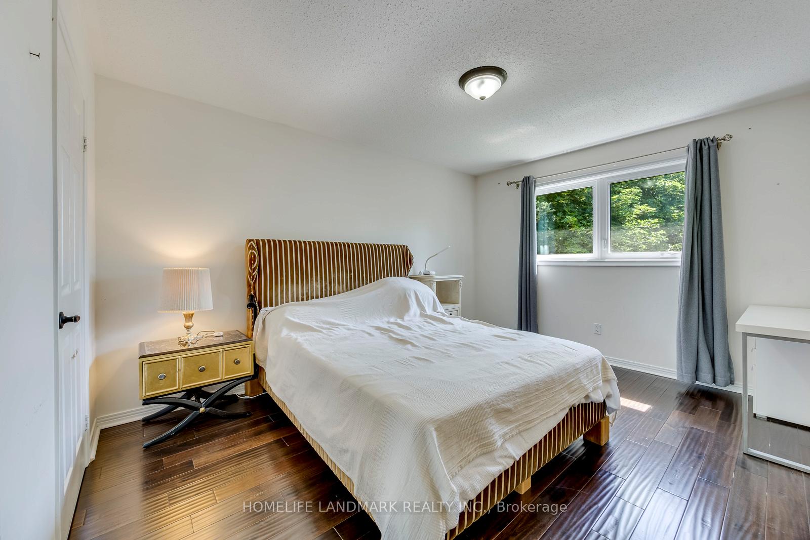 Photo 29 of 1237 Beechgrove Crescent, Oakville, Glen Abbey — HOMEH