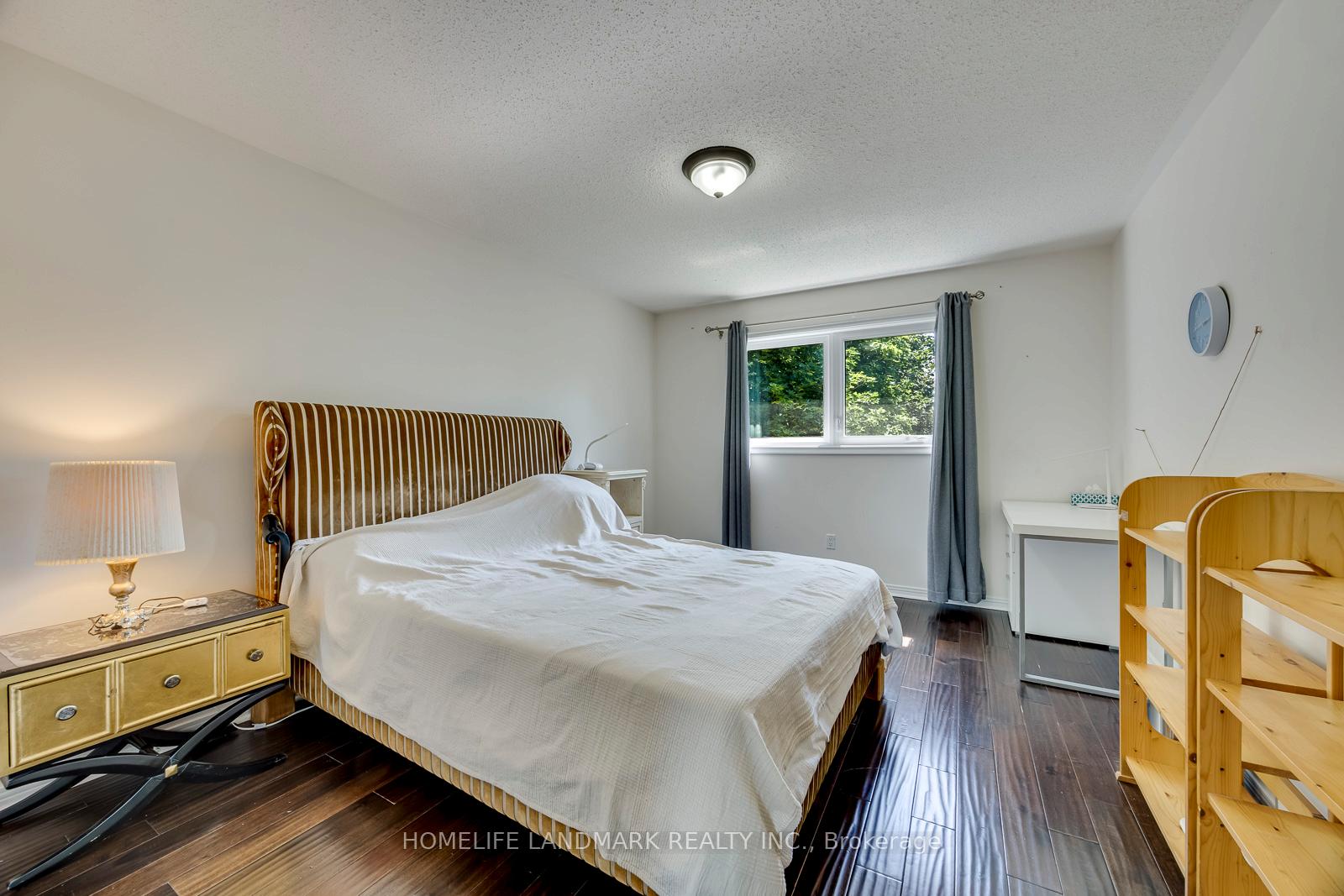 Photo 30 of 1237 Beechgrove Crescent, Oakville, Glen Abbey — HOMEH