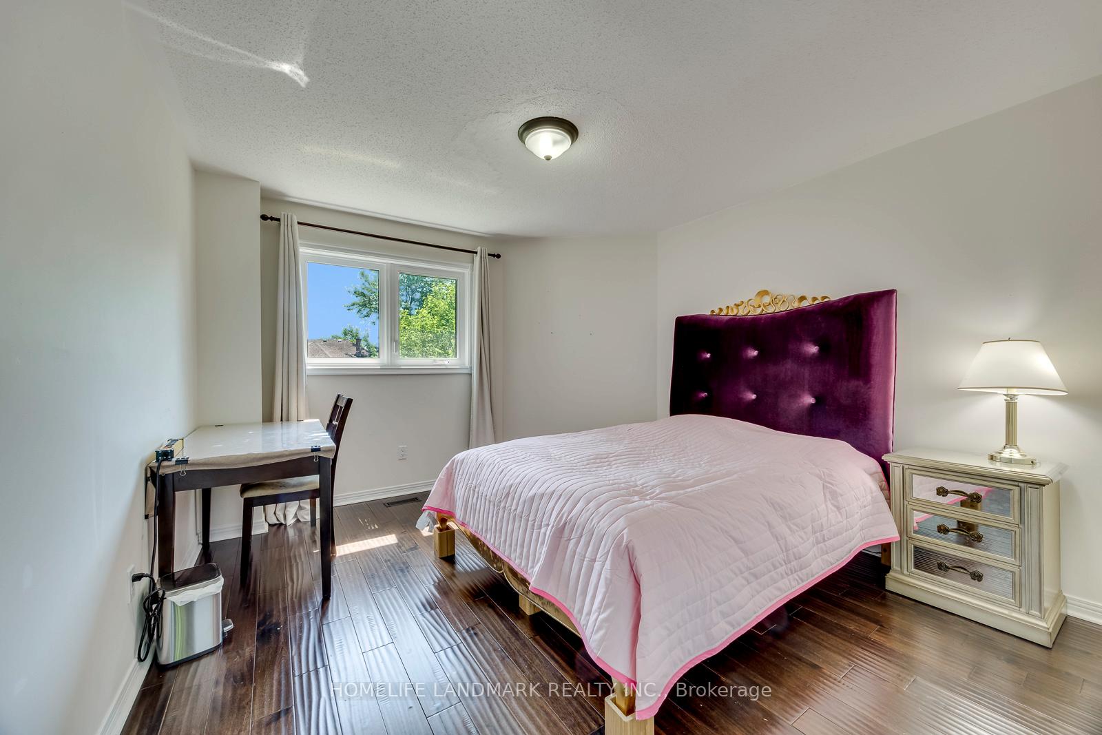 Photo 31 of 1237 Beechgrove Crescent, Oakville, Glen Abbey — HOMEH