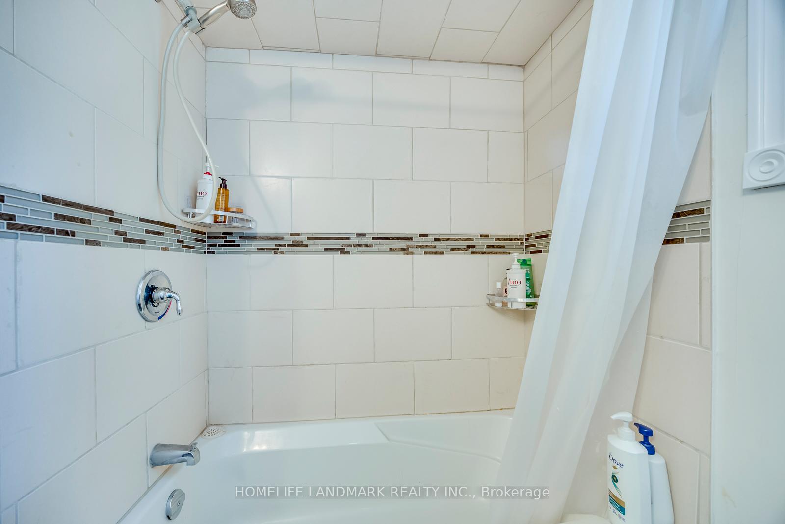 Photo 34 of 1237 Beechgrove Crescent, Oakville, Glen Abbey — HOMEH