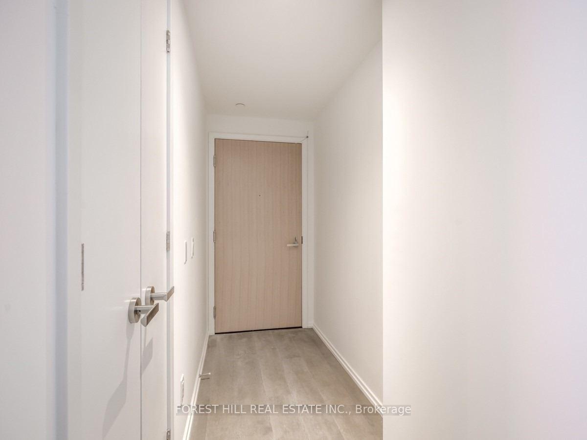 Photo 5 of Unit 2114, 5 Soudan Avenue, Toronto, Mount Pleasant West — HOMEH