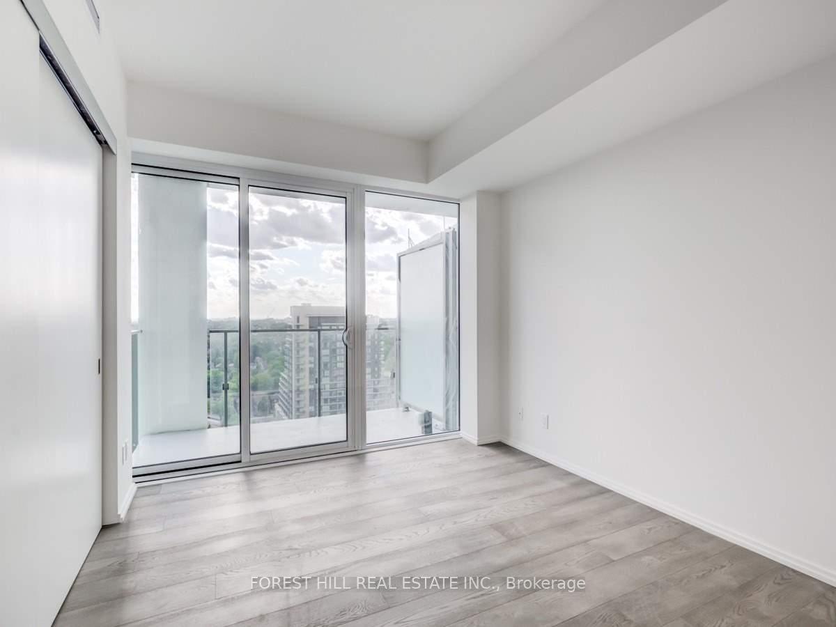 Photo 12 of Unit 2114, 5 Soudan Avenue, Toronto, Mount Pleasant West — HOMEH