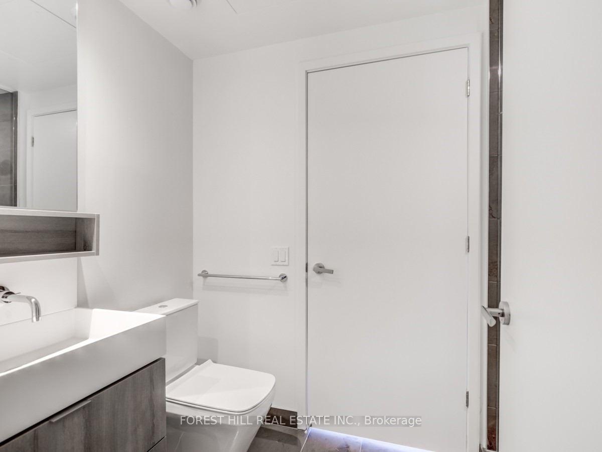 Photo 13 of Unit 2114, 5 Soudan Avenue, Toronto, Mount Pleasant West — HOMEH