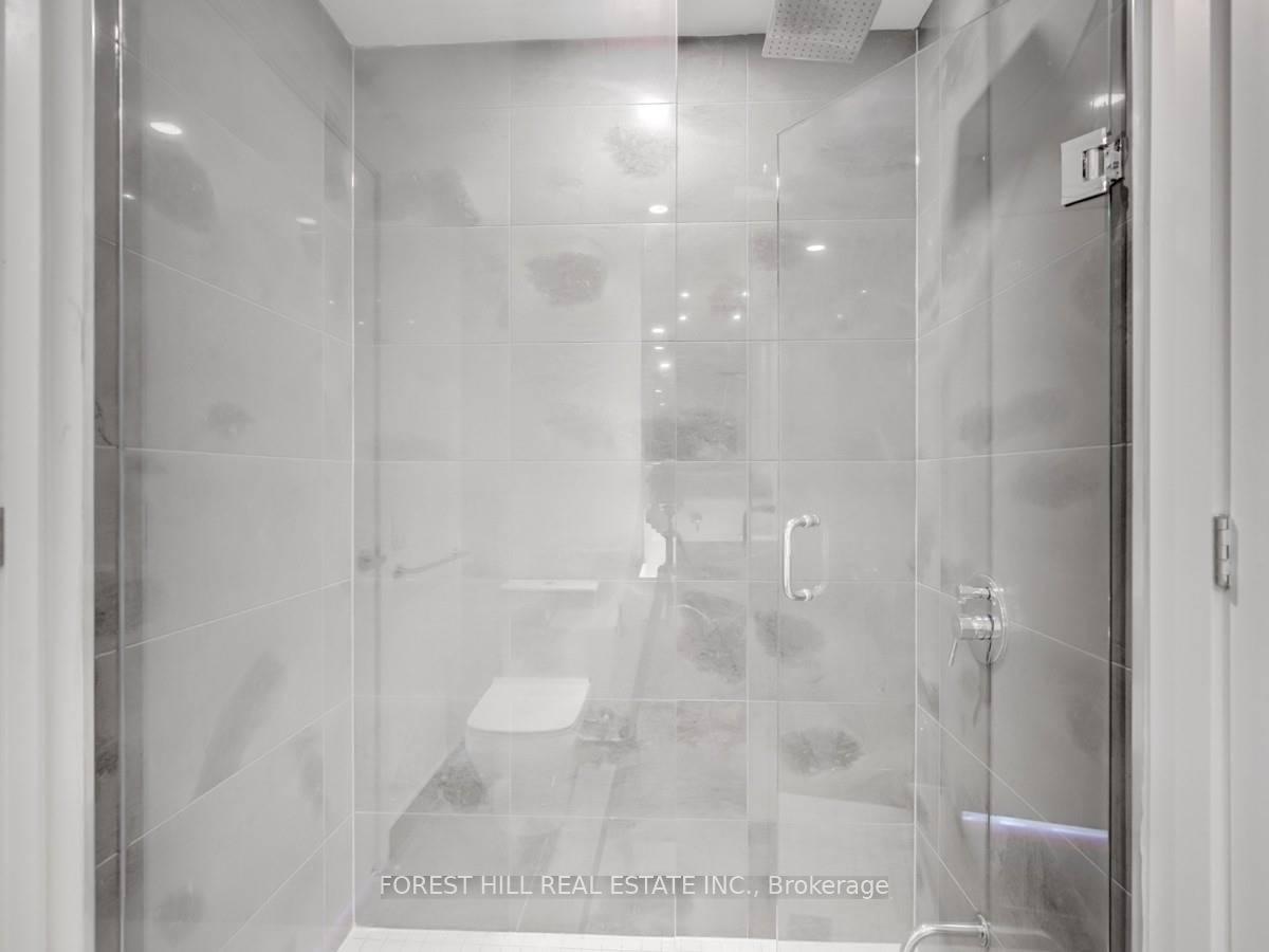 Photo 14 of Unit 2114, 5 Soudan Avenue, Toronto, Mount Pleasant West — HOMEH
