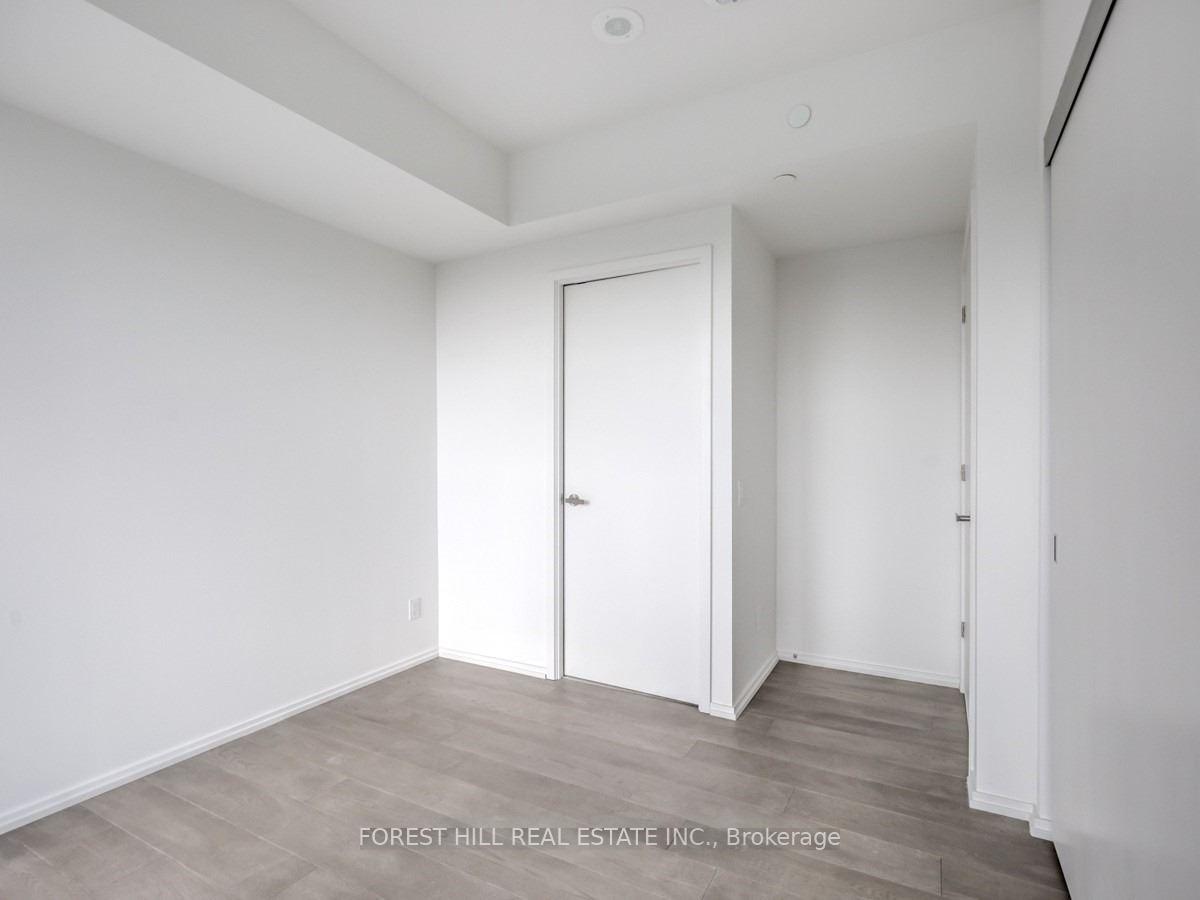 Photo 15 of Unit 2114, 5 Soudan Avenue, Toronto, Mount Pleasant West — HOMEH