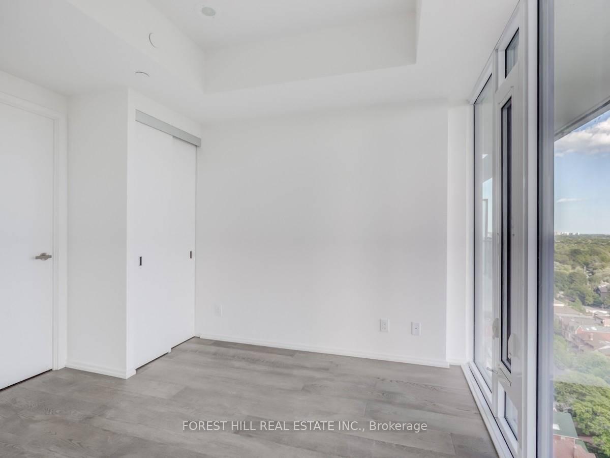 Photo 16 of Unit 2114, 5 Soudan Avenue, Toronto, Mount Pleasant West — HOMEH