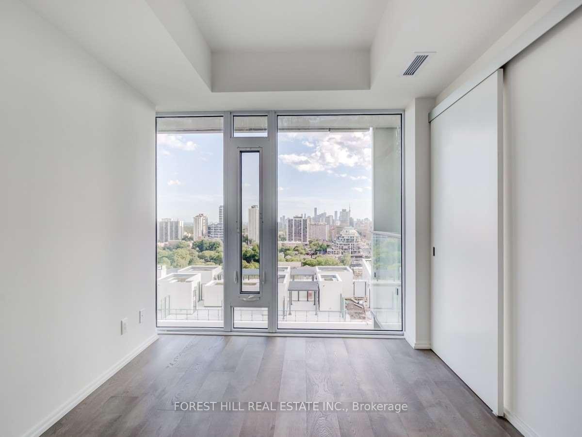 Photo 17 of Unit 2114, 5 Soudan Avenue, Toronto, Mount Pleasant West — HOMEH