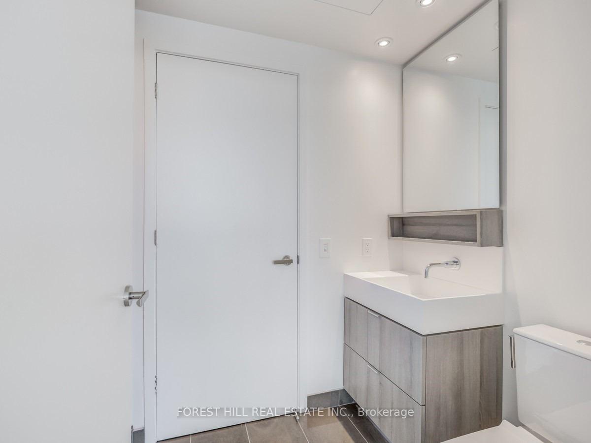 Photo 18 of Unit 2114, 5 Soudan Avenue, Toronto, Mount Pleasant West — HOMEH