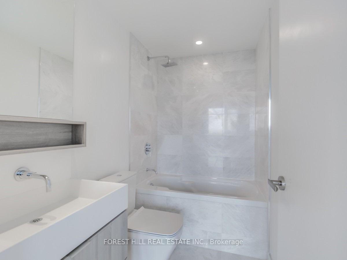 Photo 19 of Unit 2114, 5 Soudan Avenue, Toronto, Mount Pleasant West — HOMEH