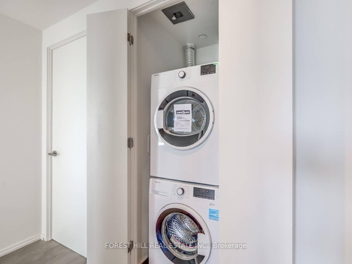 Photo 20 of Unit 2114, 5 Soudan Avenue, Toronto, Mount Pleasant West — HOMEH