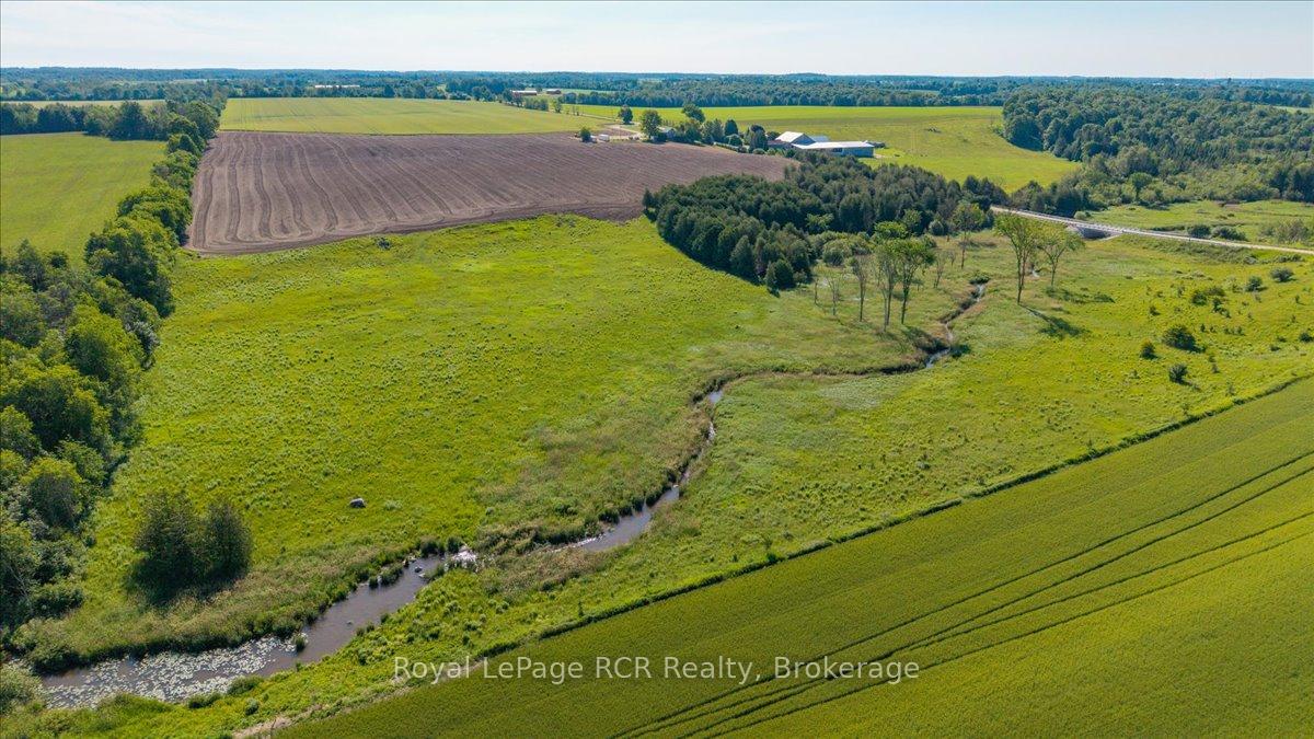 Photo 48 of 7458 Side Road 3 E, Wellington North, Rural Wellington North — HOMEH