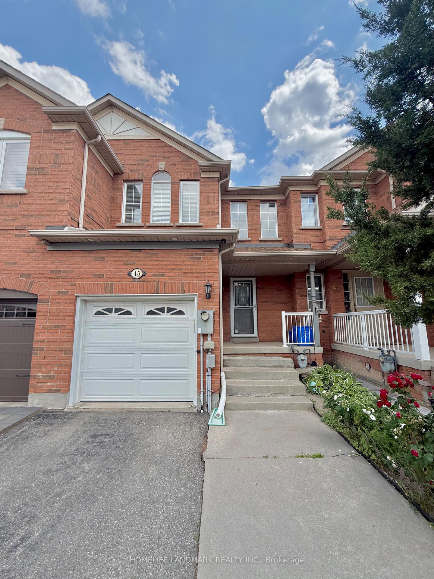 Photo of 45 Carrillo Street