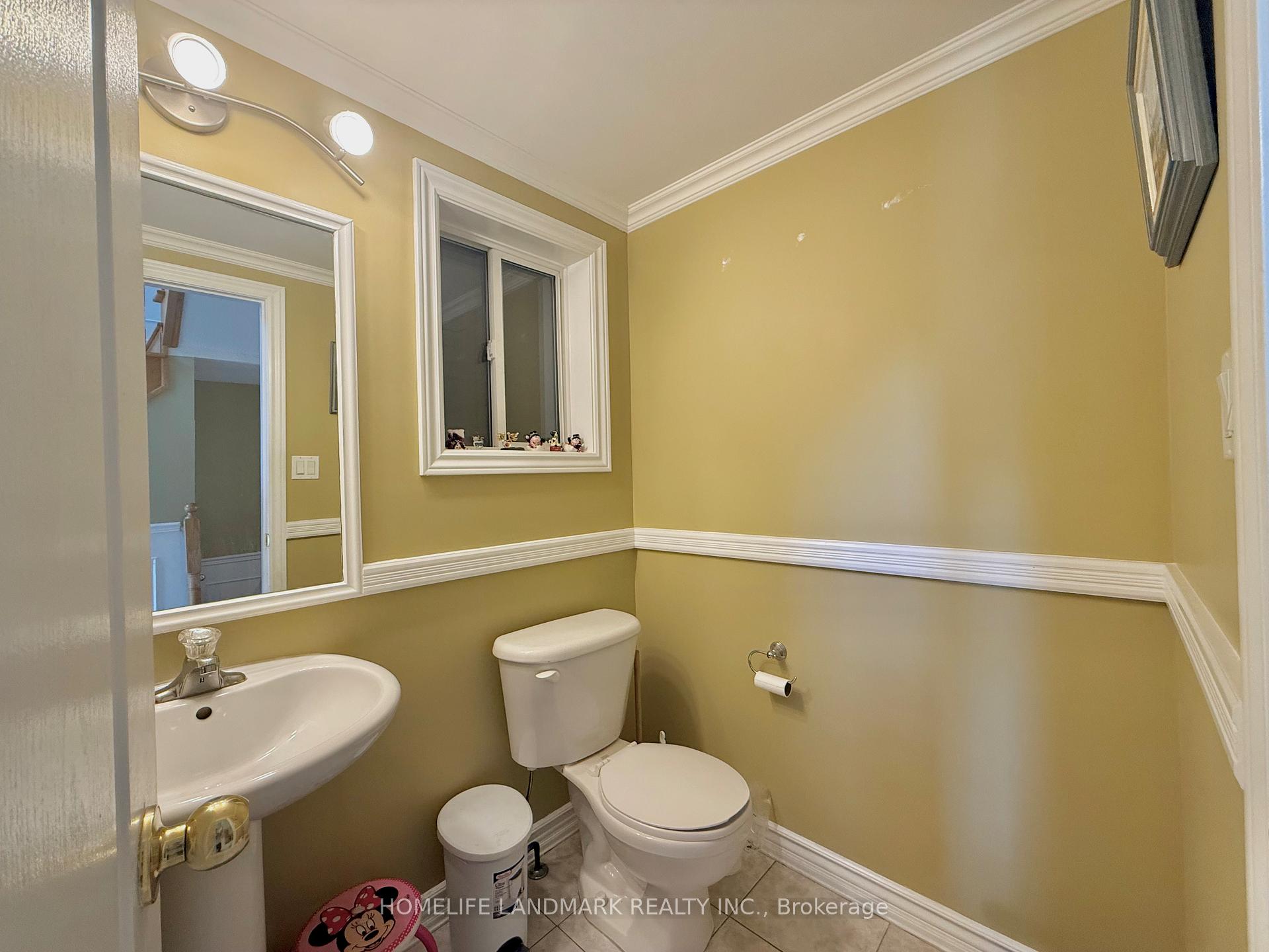 Photo 7 of 45 Carrillo Street, Vaughan, Vellore Village — HOMEH