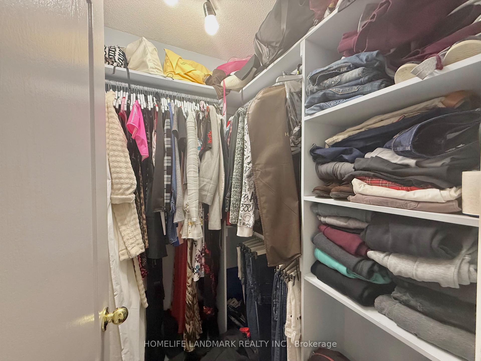 Photo 15 of 45 Carrillo Street, Vaughan, Vellore Village — HOMEH