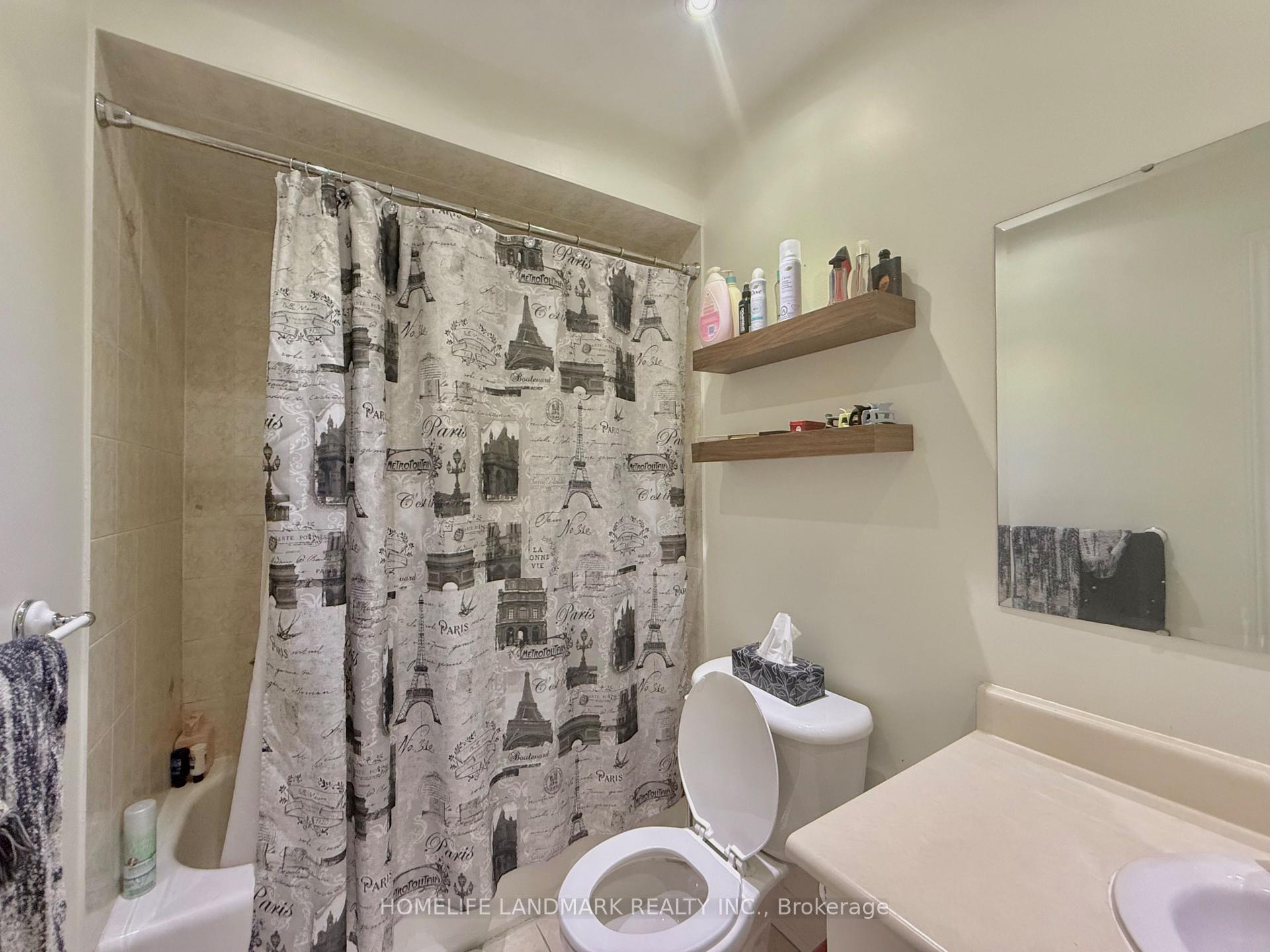 Photo 16 of 45 Carrillo Street, Vaughan, Vellore Village — HOMEH