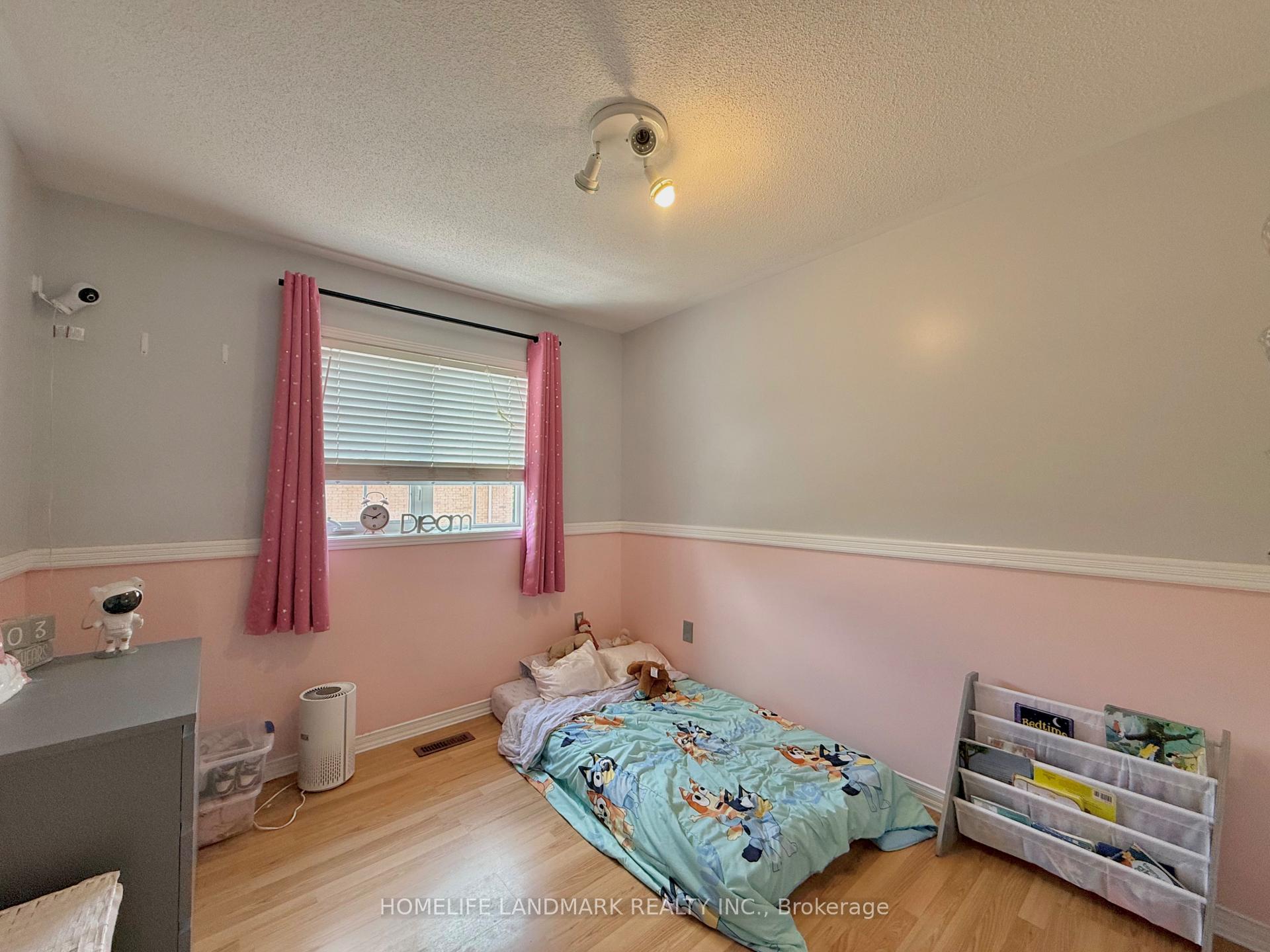 Photo 17 of 45 Carrillo Street, Vaughan, Vellore Village — HOMEH