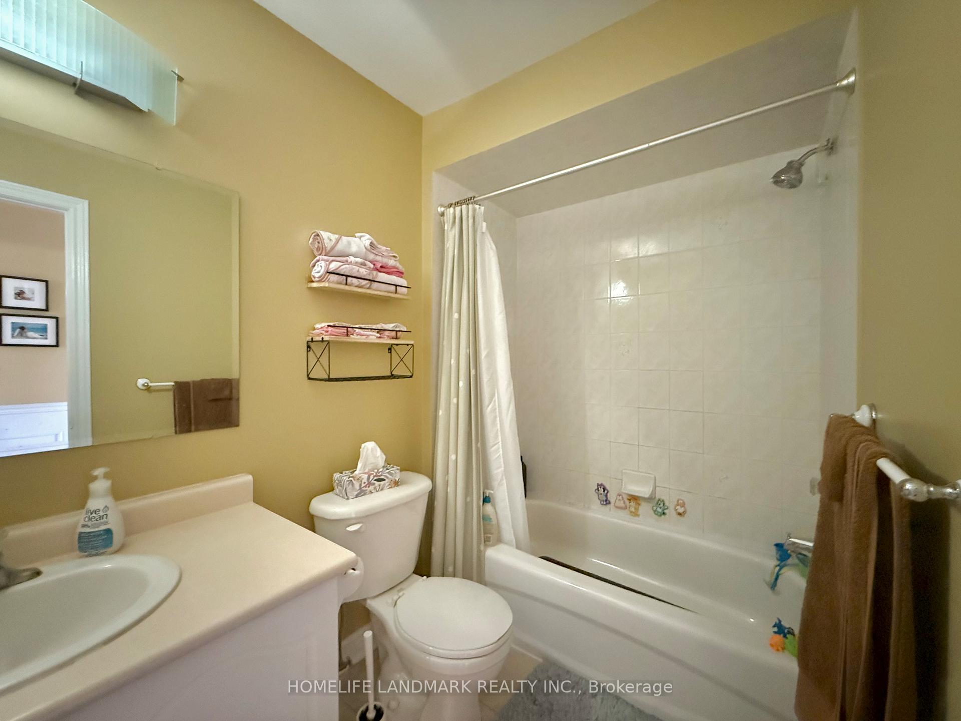 Photo 19 of 45 Carrillo Street, Vaughan, Vellore Village — HOMEH