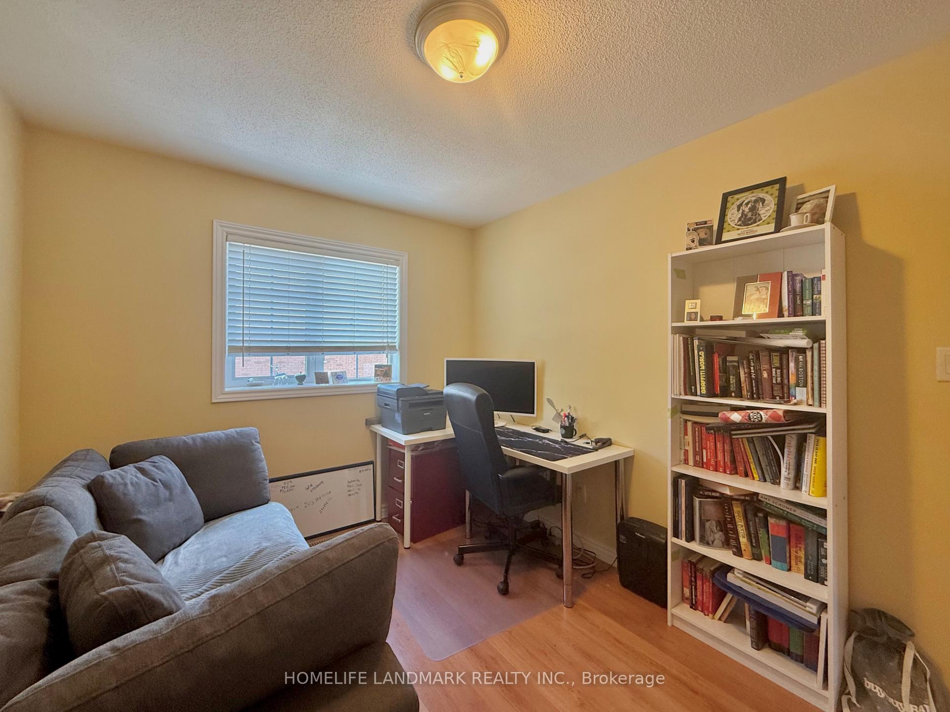 Photo 20 of 45 Carrillo Street, Vaughan, Vellore Village — HOMEH