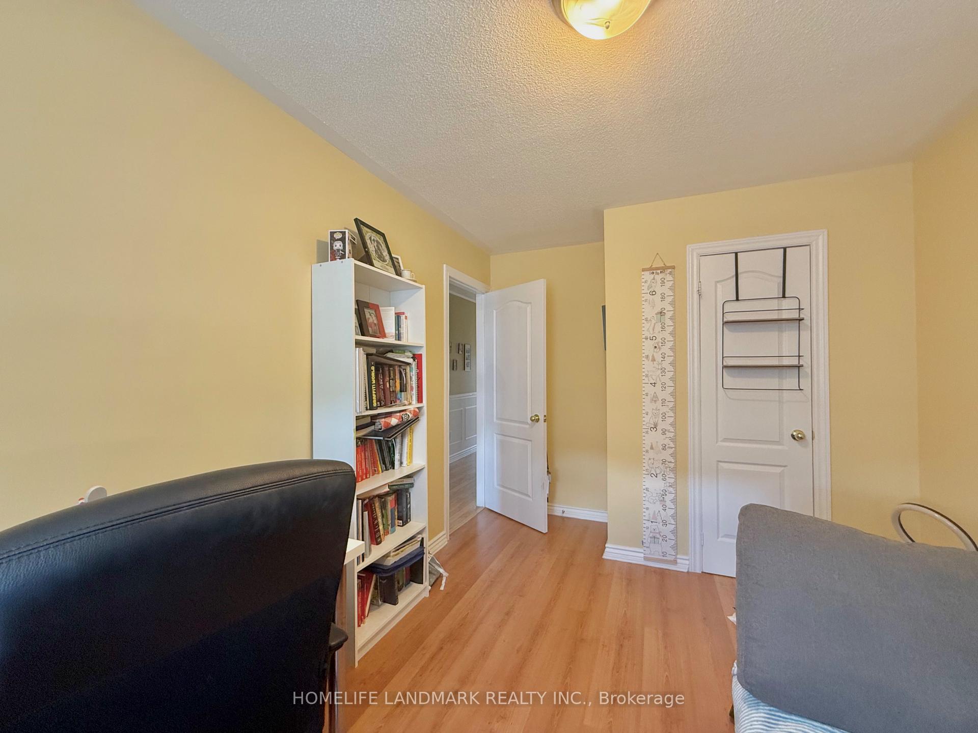 Photo 21 of 45 Carrillo Street, Vaughan, Vellore Village — HOMEH