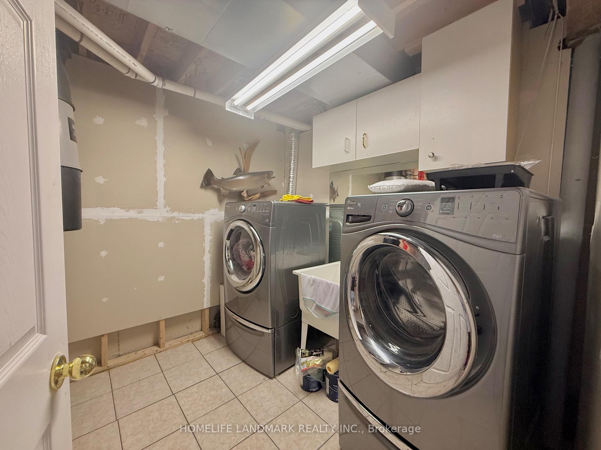 Photo 22 of 45 Carrillo Street, Vaughan, Vellore Village — HOMEH