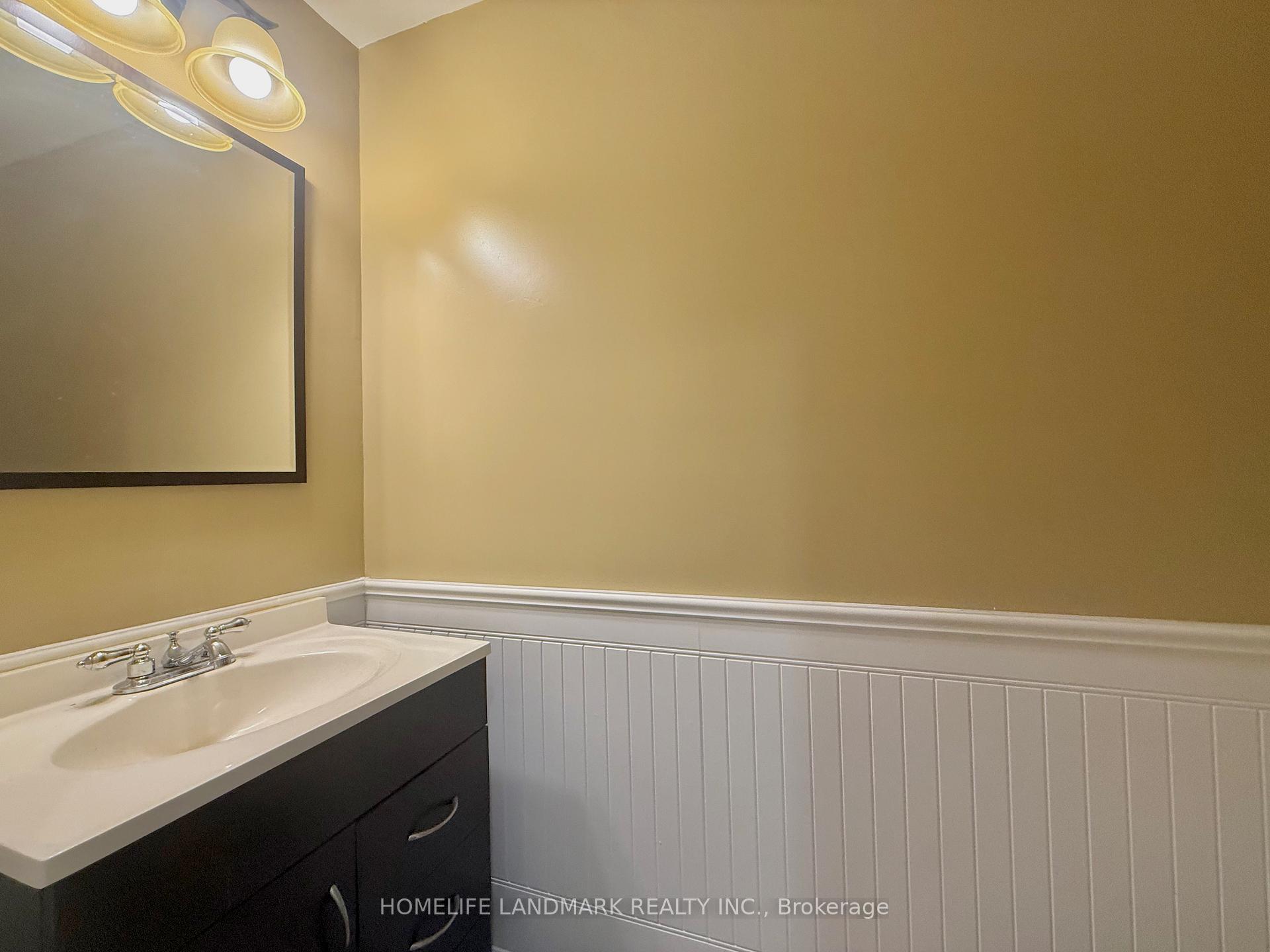 Photo 23 of 45 Carrillo Street, Vaughan, Vellore Village — HOMEH
