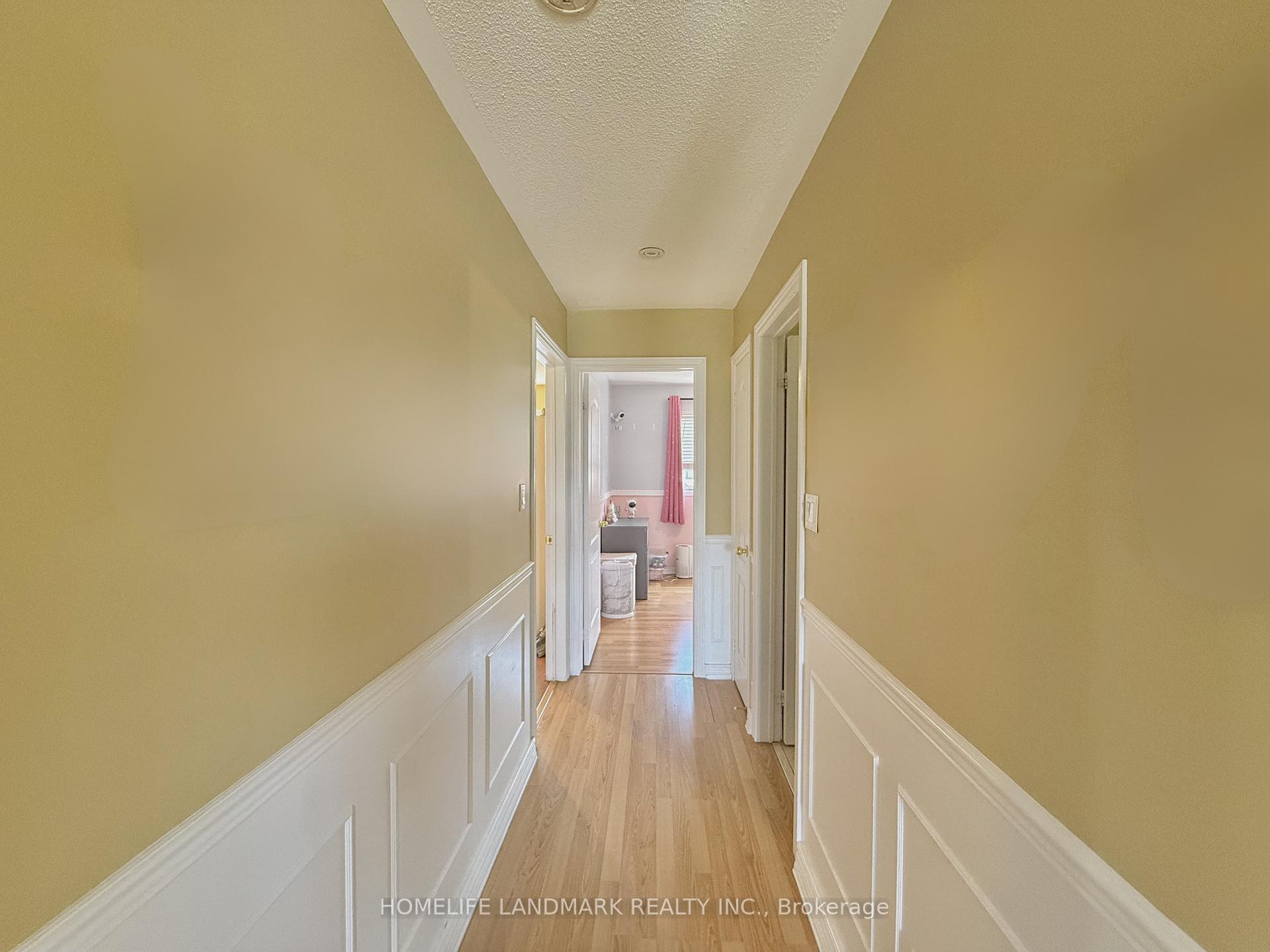 Photo 24 of 45 Carrillo Street, Vaughan, Vellore Village — HOMEH