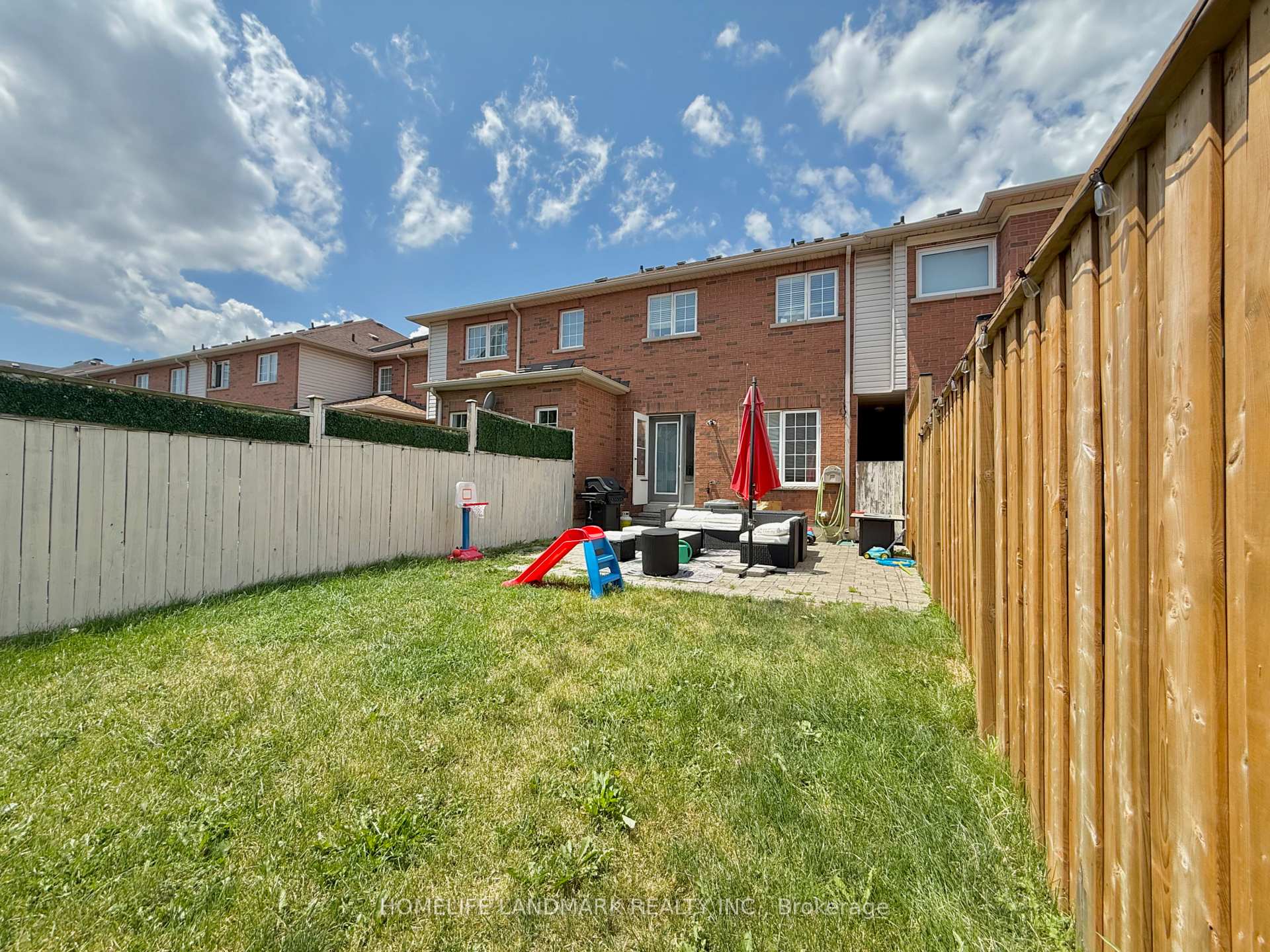 Photo 26 of 45 Carrillo Street, Vaughan, Vellore Village — HOMEH
