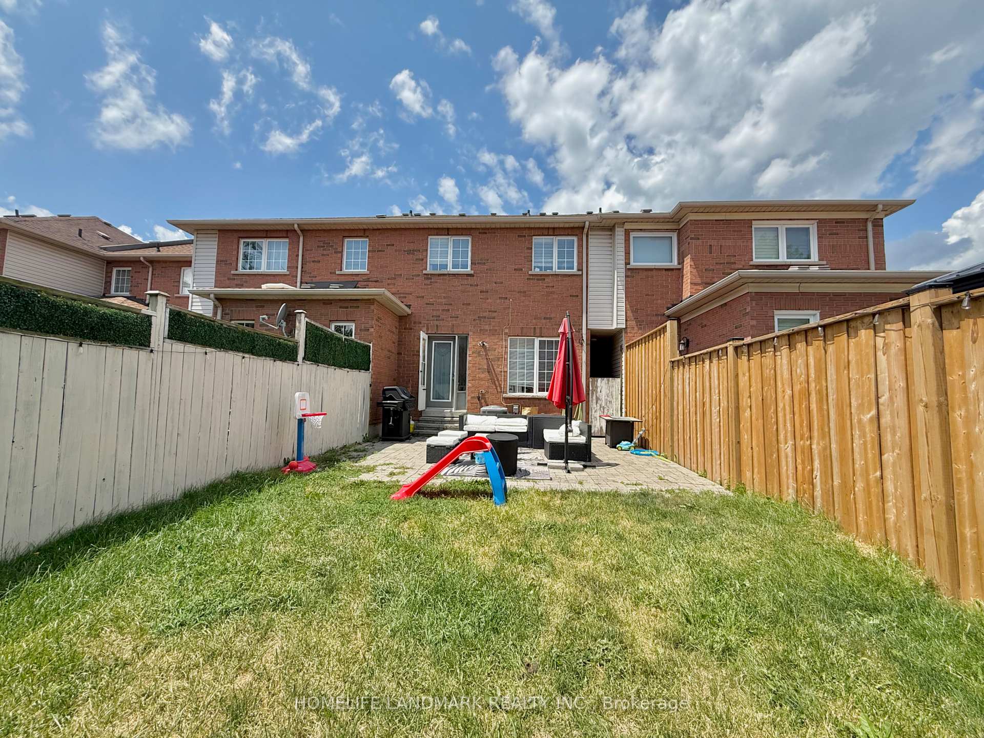 Photo 27 of 45 Carrillo Street, Vaughan, Vellore Village — HOMEH