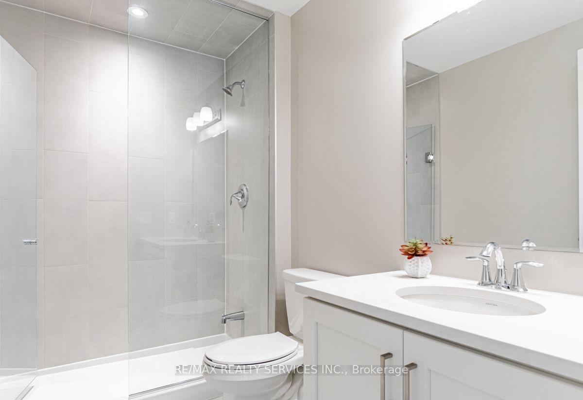 Photo 14 of Unit 403, 50 Kaitting Trail W, Oakville, Glenorchy — HOMEH