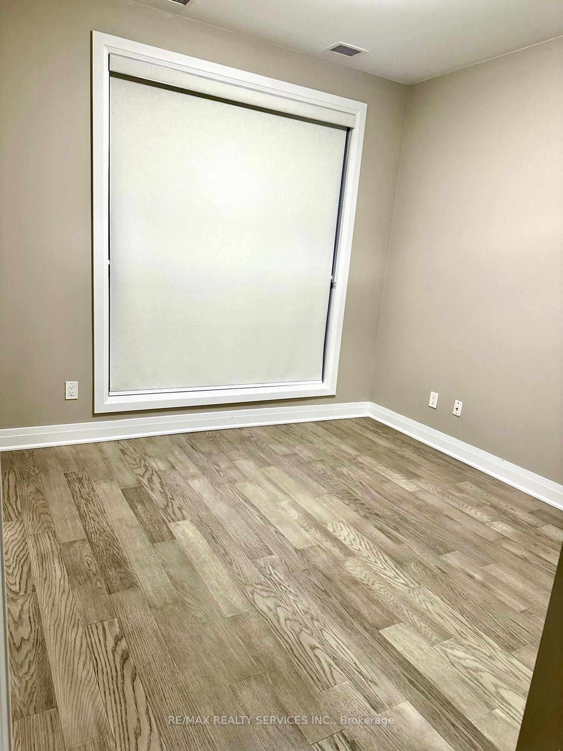 Photo 15 of Unit 403, 50 Kaitting Trail W, Oakville, Glenorchy — HOMEH