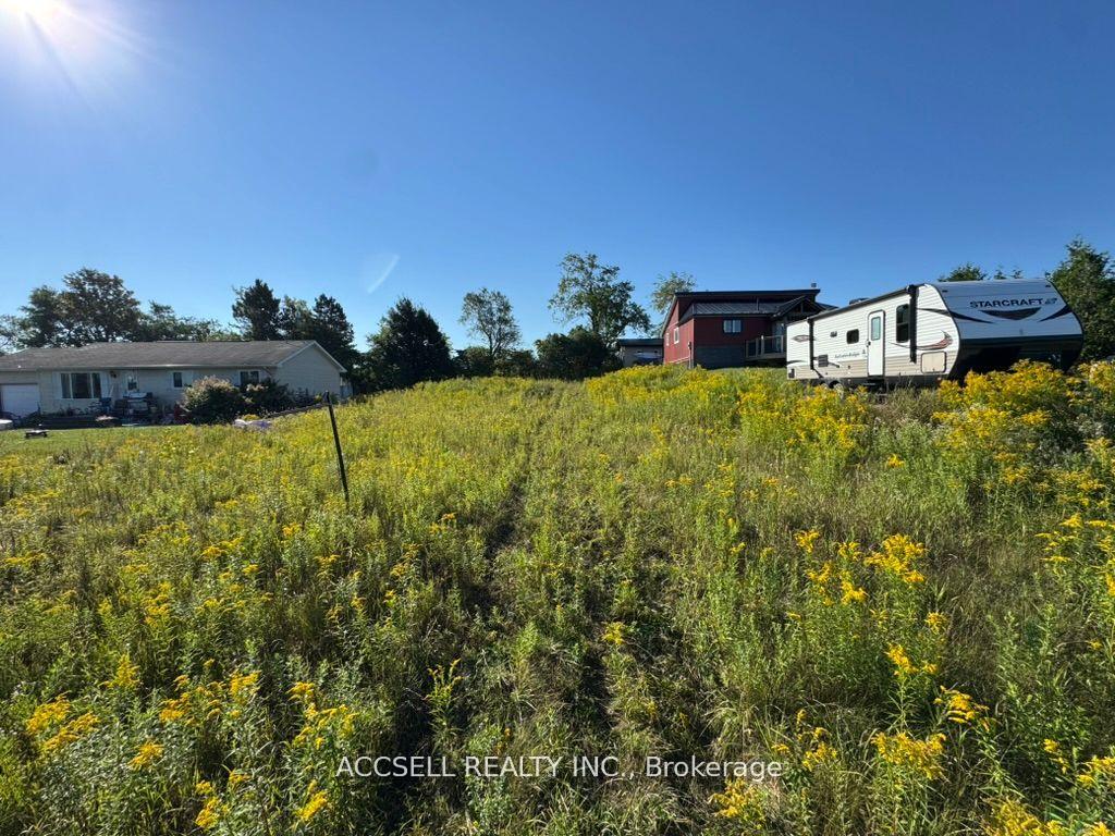 Photo 2 of 164 John Street, Grey Highlands — HOMEH
