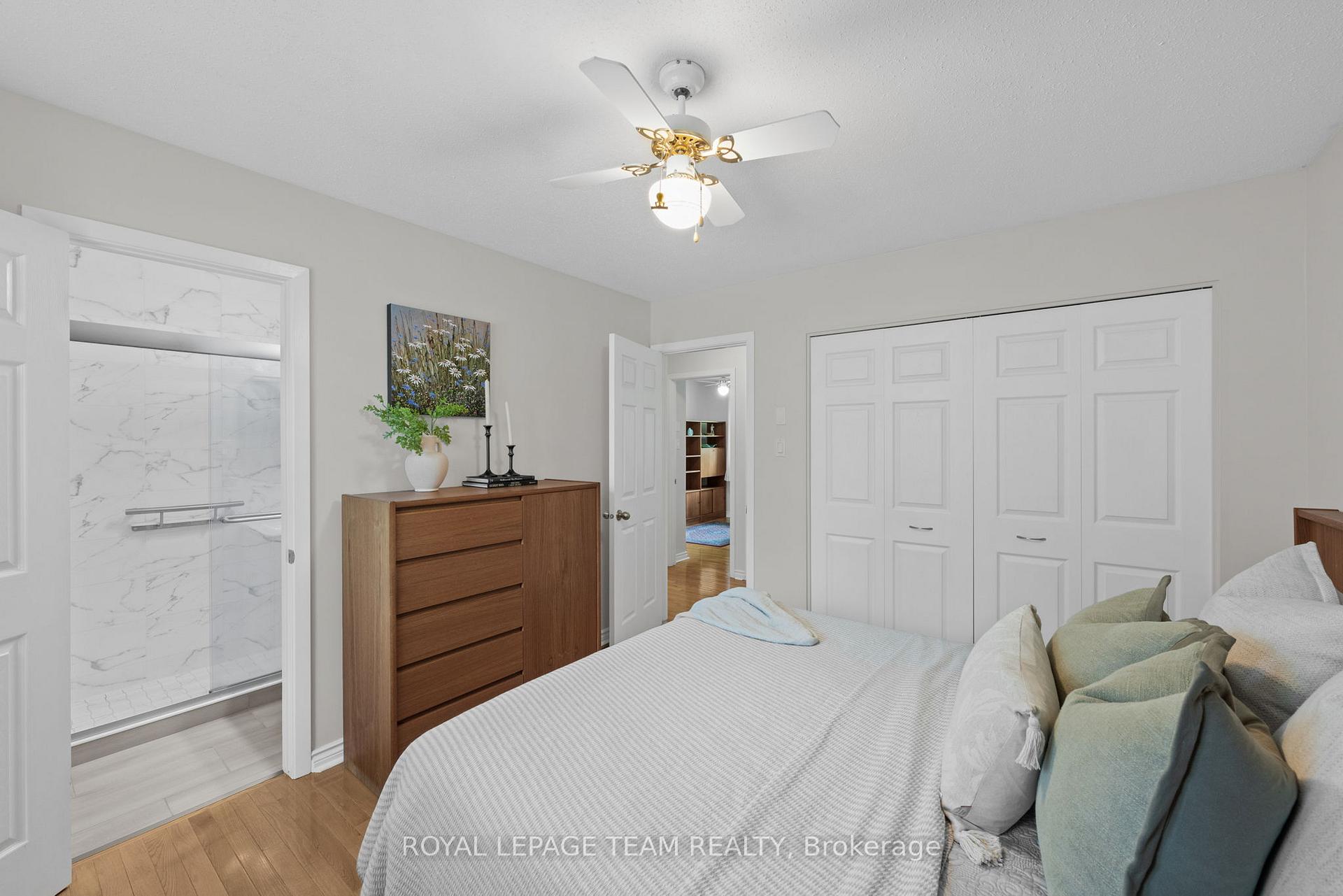 Photo 25 of 22 Barrhaven Crescent, Ottawa, Barrhaven - Pheasant Run — HOMEH