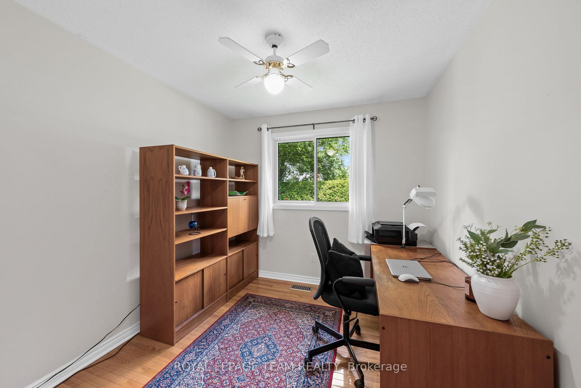 Photo 29 of 22 Barrhaven Crescent, Ottawa, Barrhaven - Pheasant Run — HOMEH