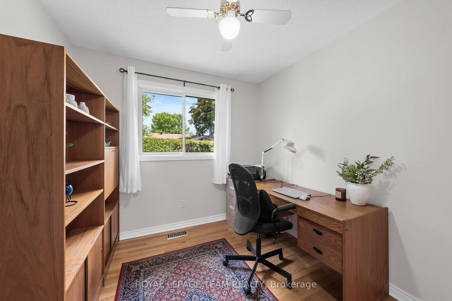 Photo 30 of 22 Barrhaven Crescent, Ottawa, Barrhaven - Pheasant Run — HOMEH