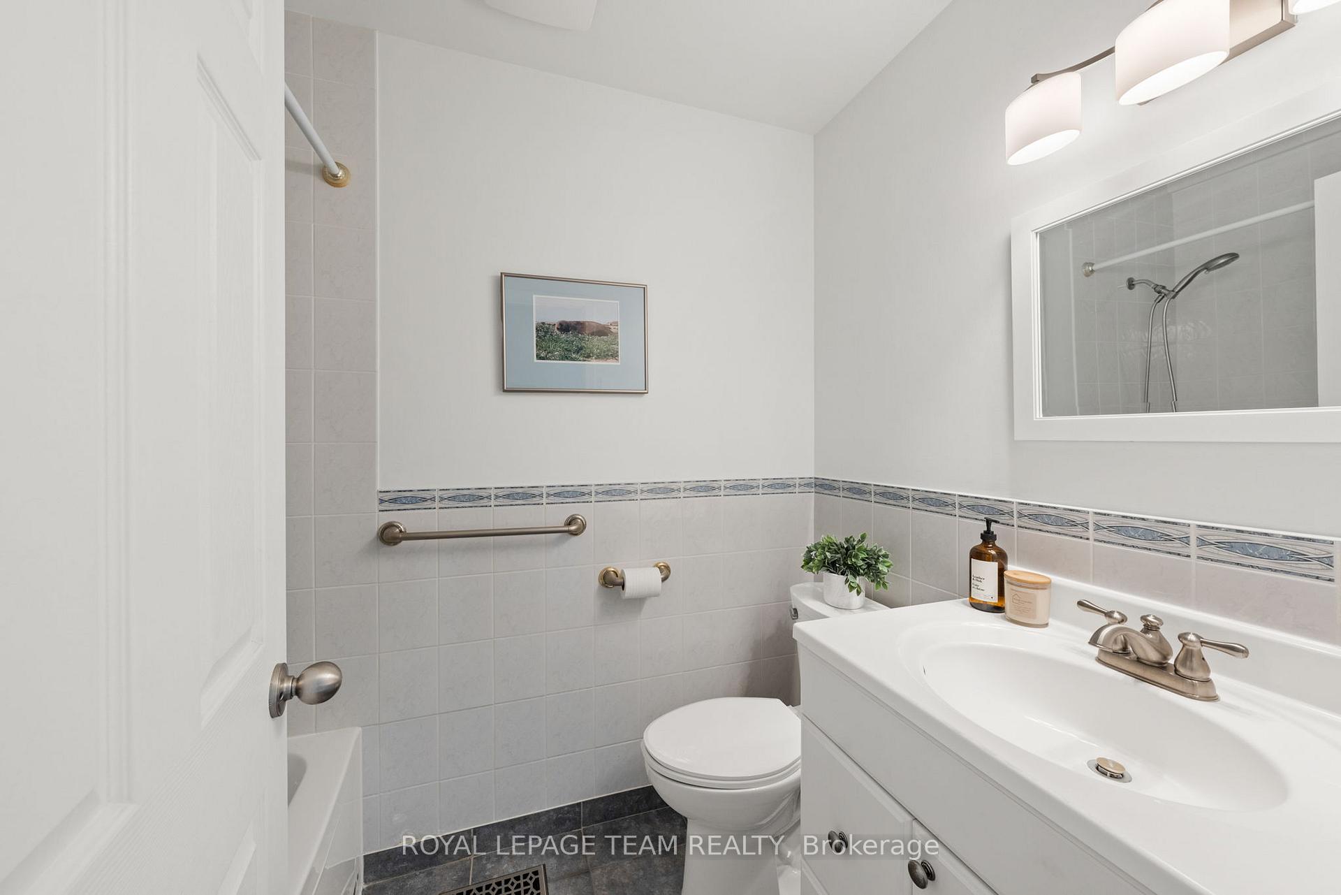Photo 31 of 22 Barrhaven Crescent, Ottawa, Barrhaven - Pheasant Run — HOMEH