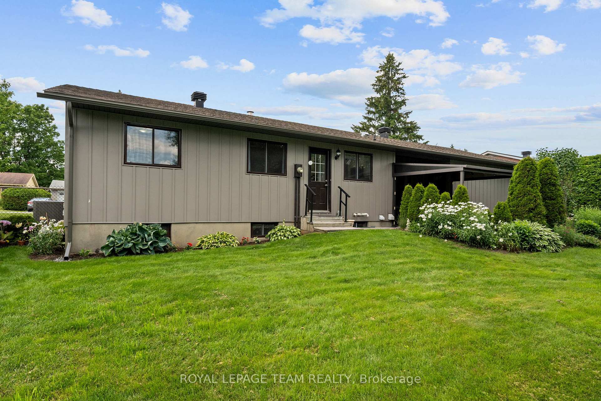Photo 38 of 22 Barrhaven Crescent, Ottawa, Barrhaven - Pheasant Run — HOMEH