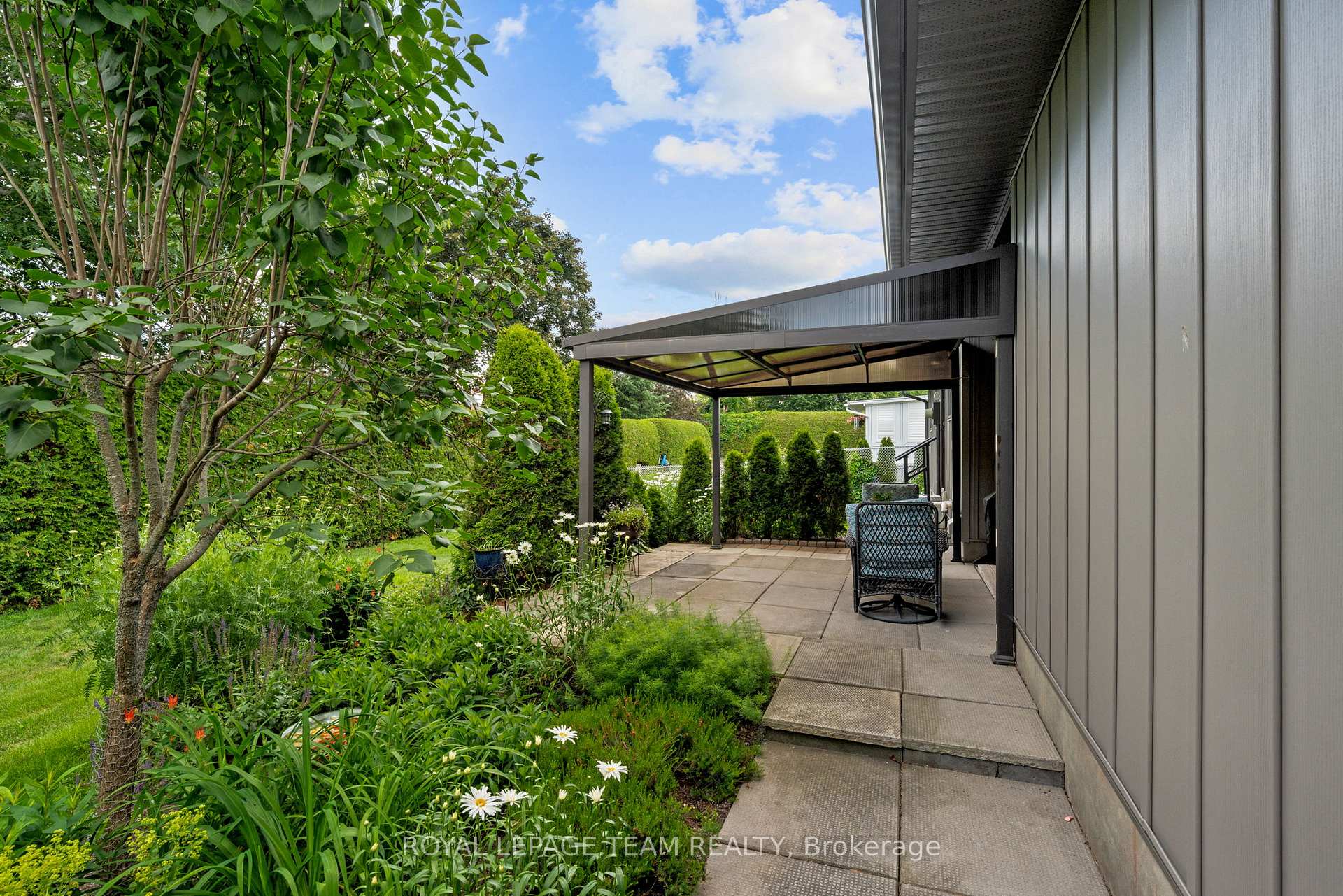 Photo 41 of 22 Barrhaven Crescent, Ottawa, Barrhaven - Pheasant Run — HOMEH